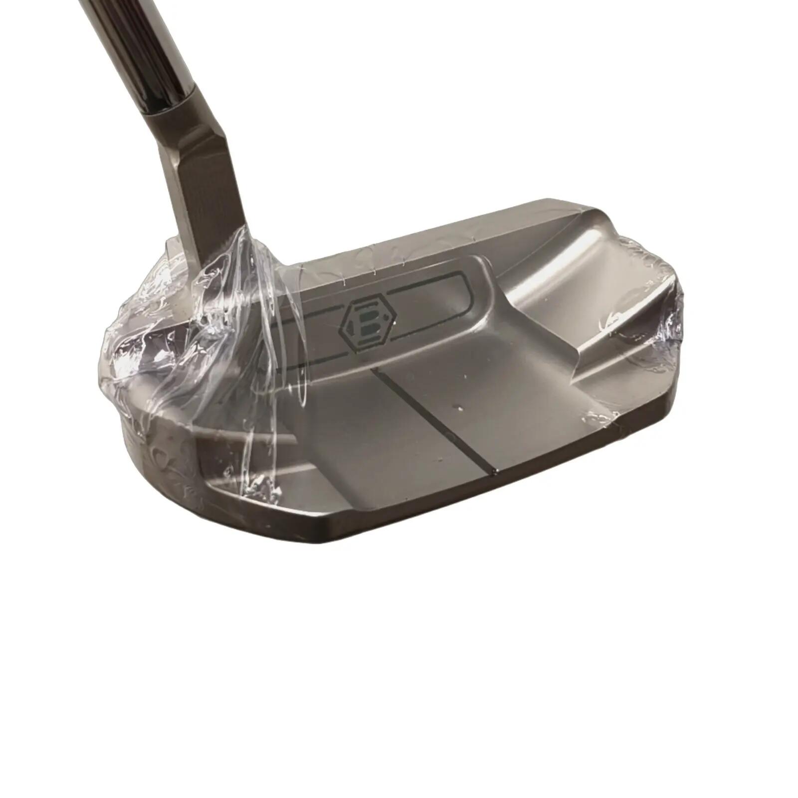Bettinardi Studio Stock 35 Putter / 34" 7/7