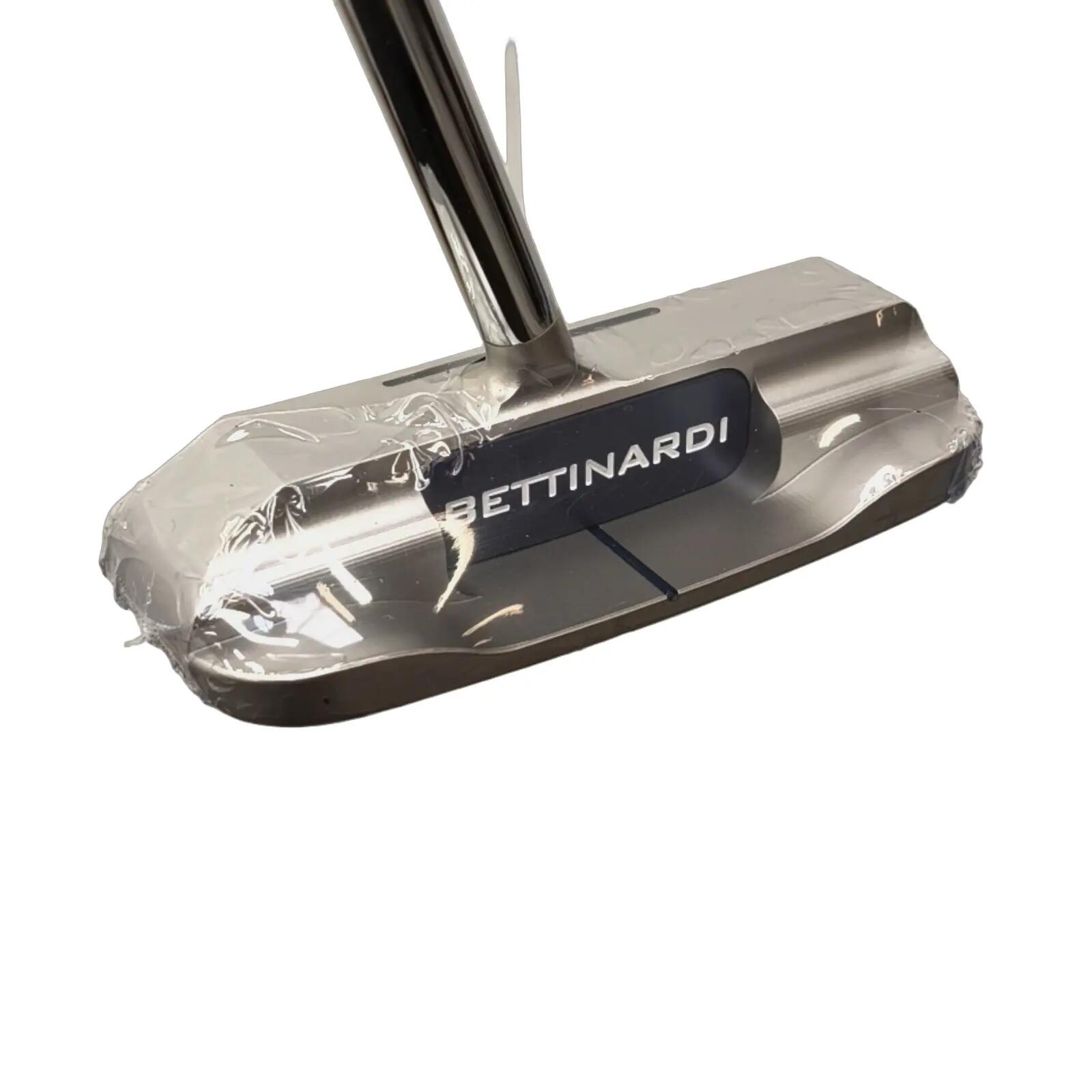 Bettinardi The Antidote SB1 CS Putter / 34" 6/7