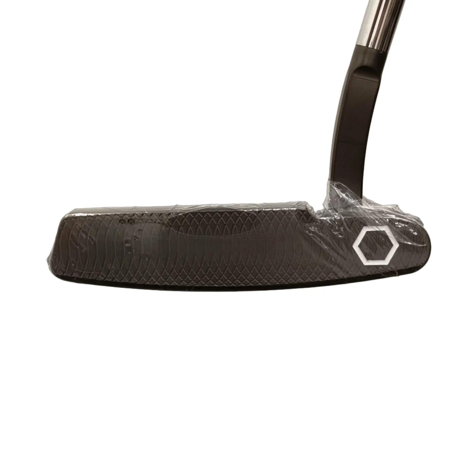 Bettinardi BB-1F Putter / 34" 5/7