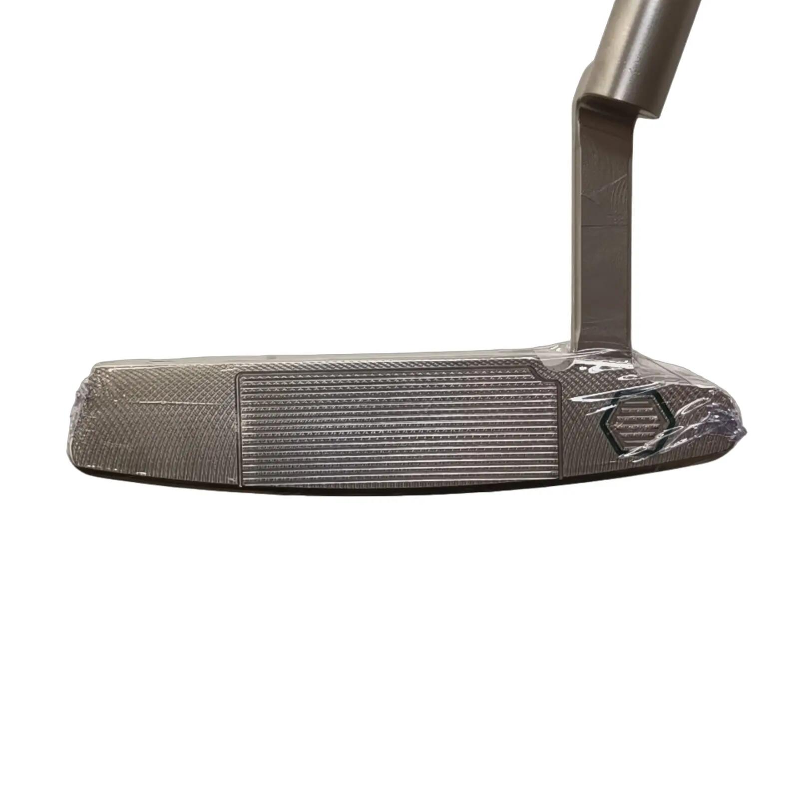 Bettinardi Studio Stock 14 Putter / 34" 5/7