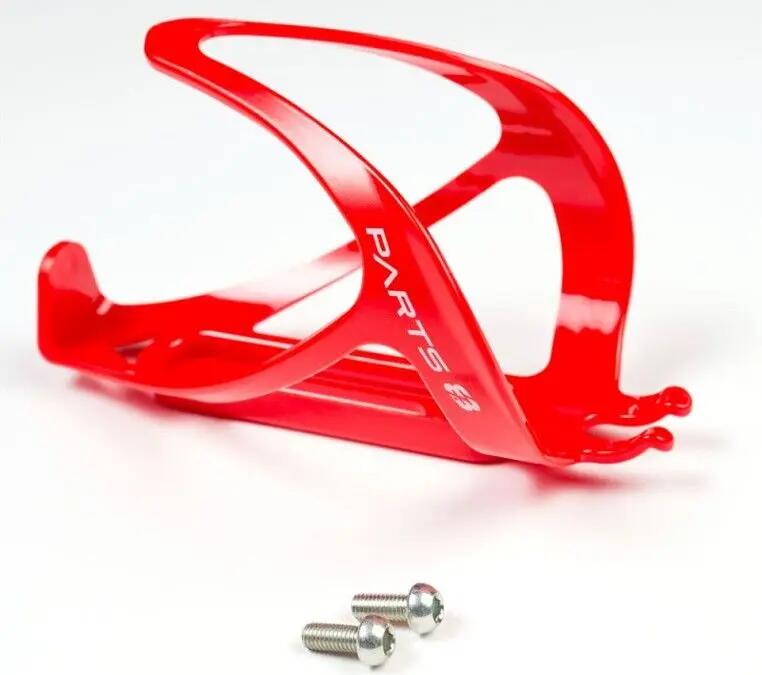 PARTS 8.3 picture