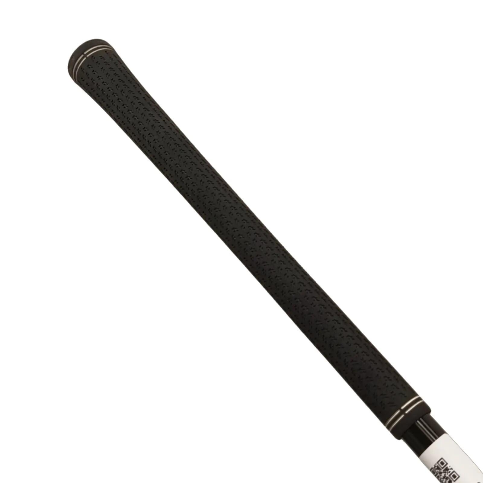 Cleveland Launcher XL2 Driver / Flex Regular / Loft 12 5/5