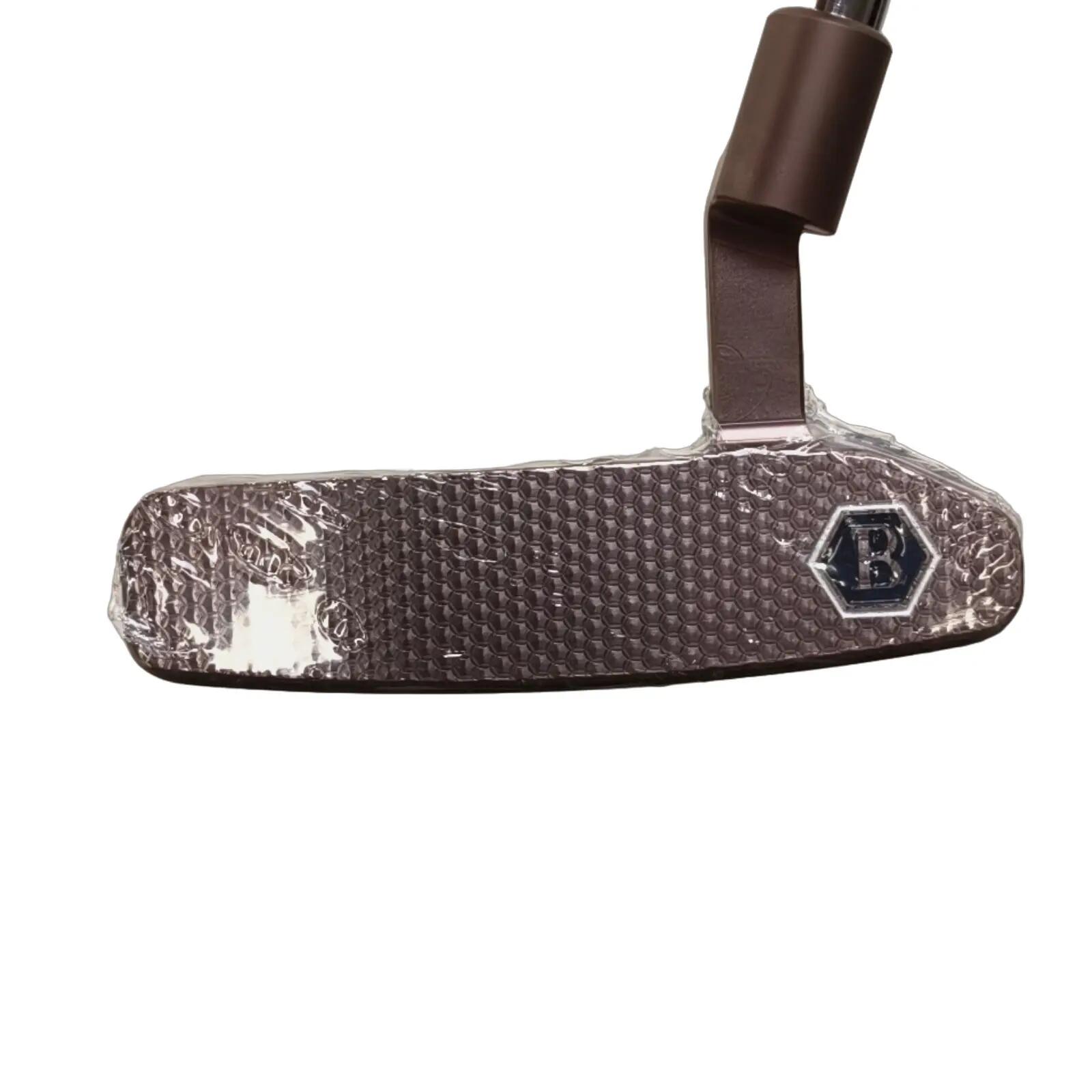 Bettinardi Queen B #8 Putter / 35" 5/7