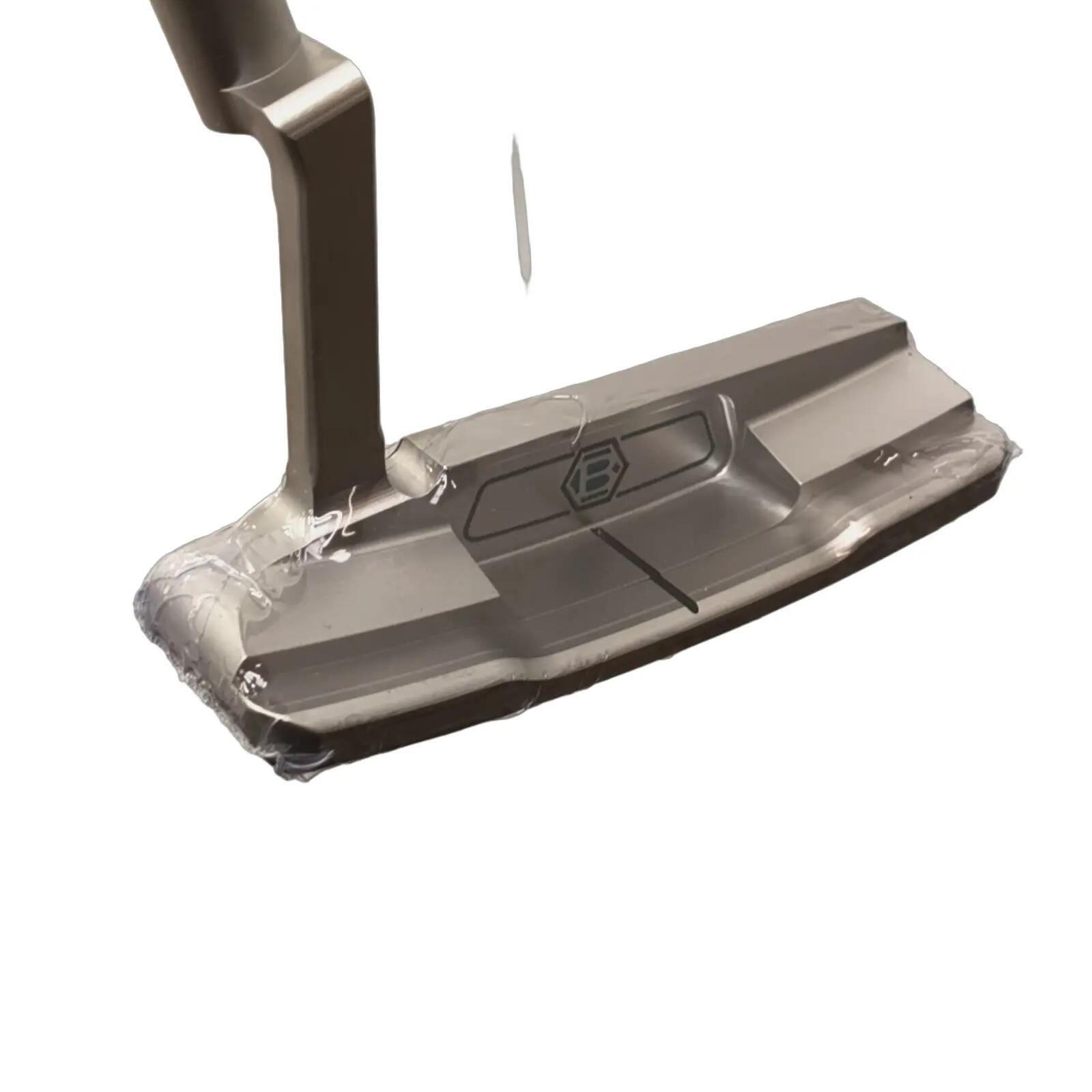 Bettinardi Studio Stock 14 Putter / 34" 7/7