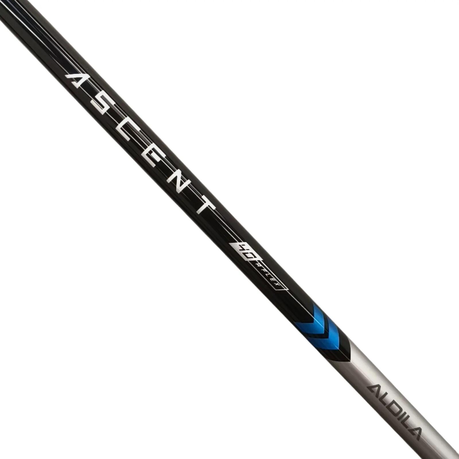 Cleveland Launcher XL2 Driver / Flex Regular / Loft 12 4/5
