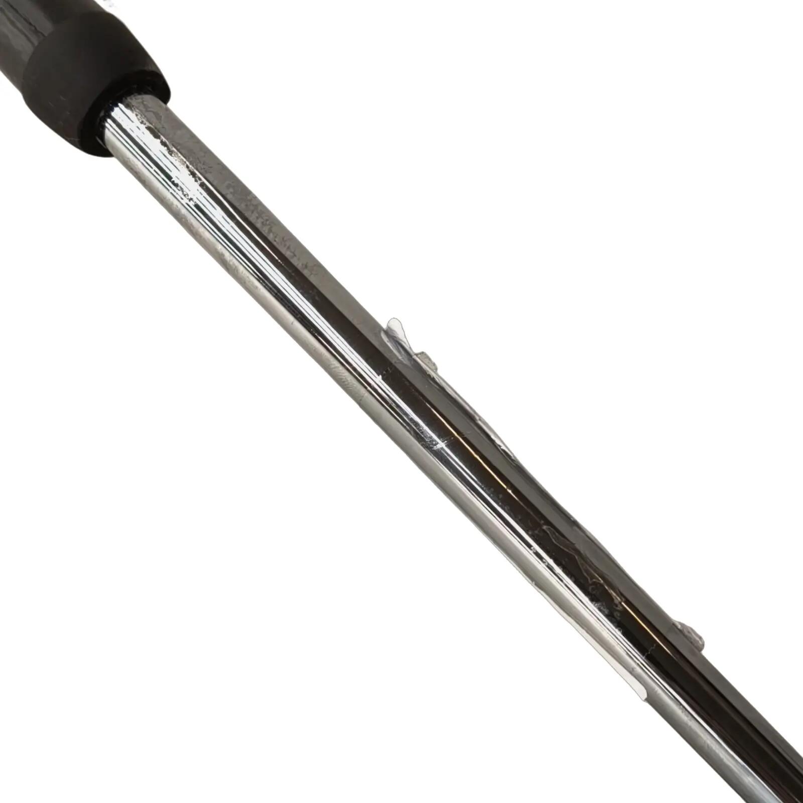 Bettinardi Inovai 9.0 Counterbalance Putter / 38" 6/7