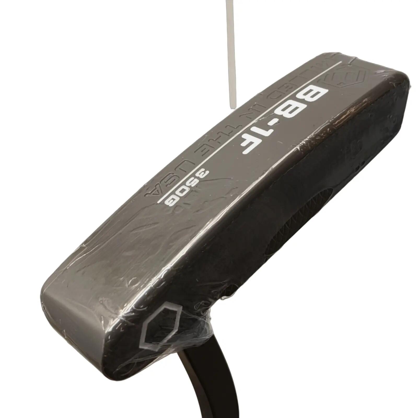 Bettinardi BB-1F Putter / 34" 4/7