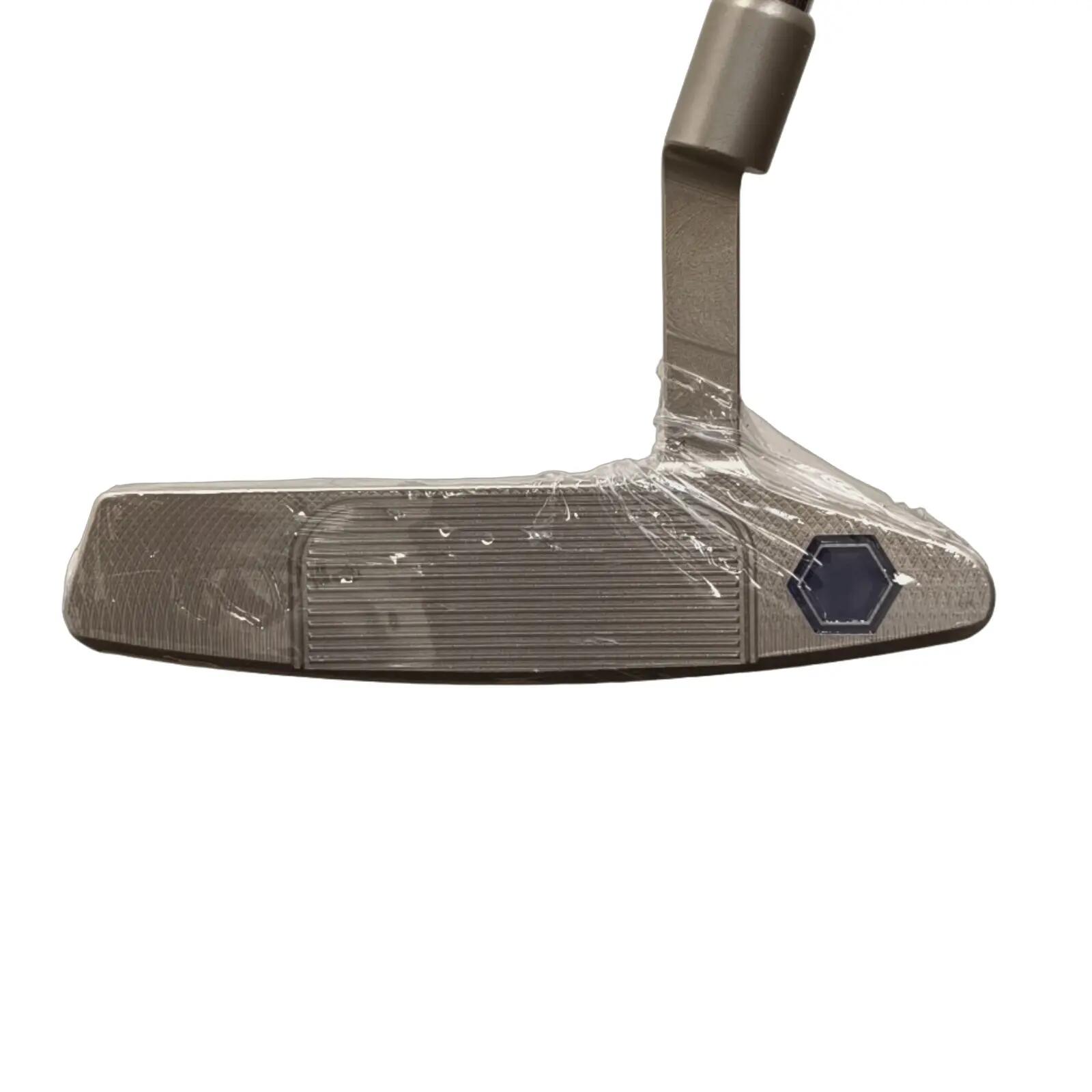 Bettinardi Studio Stock 2 Putter / 34" 5/7