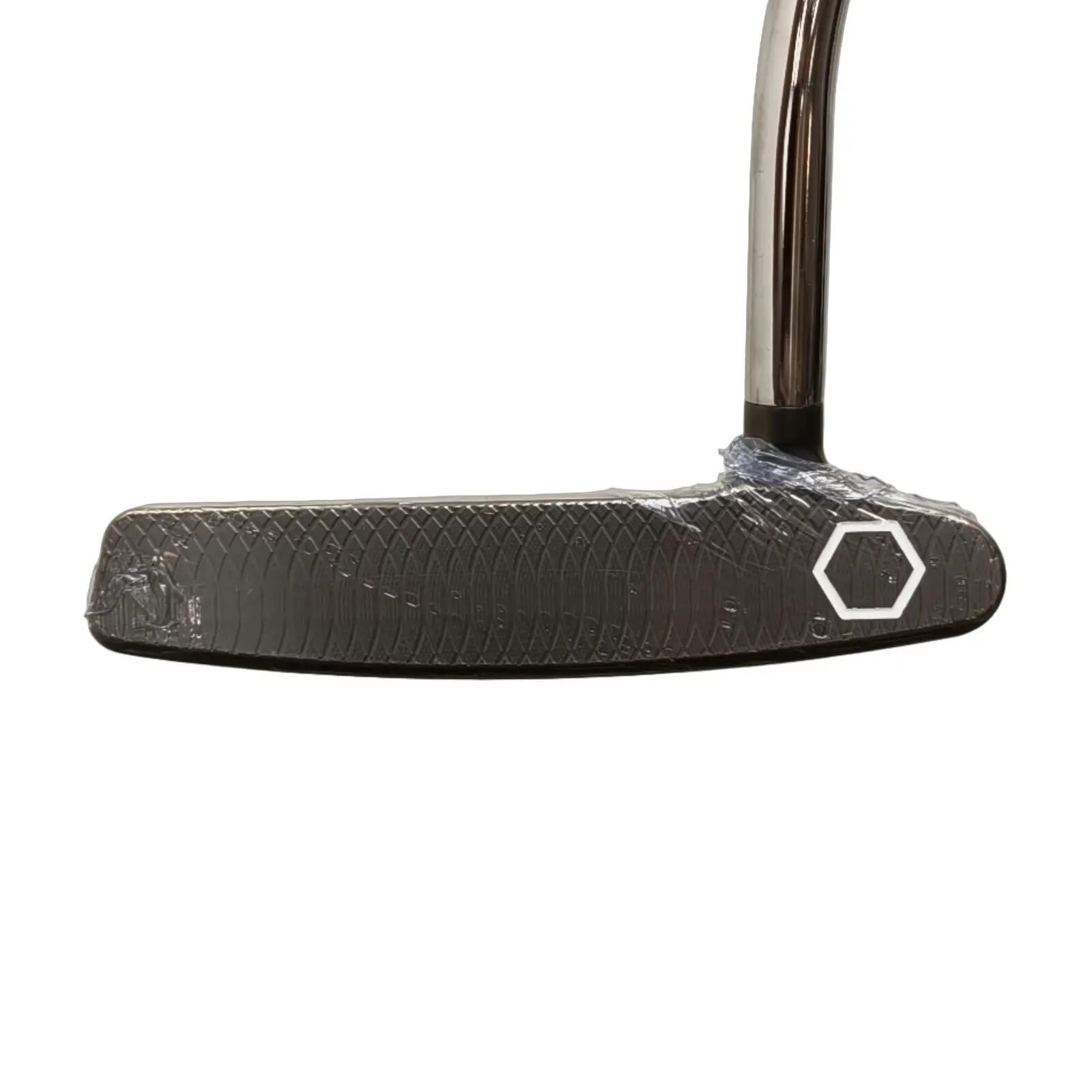 Bettinardi BB-28  Putter / 34" 4/7