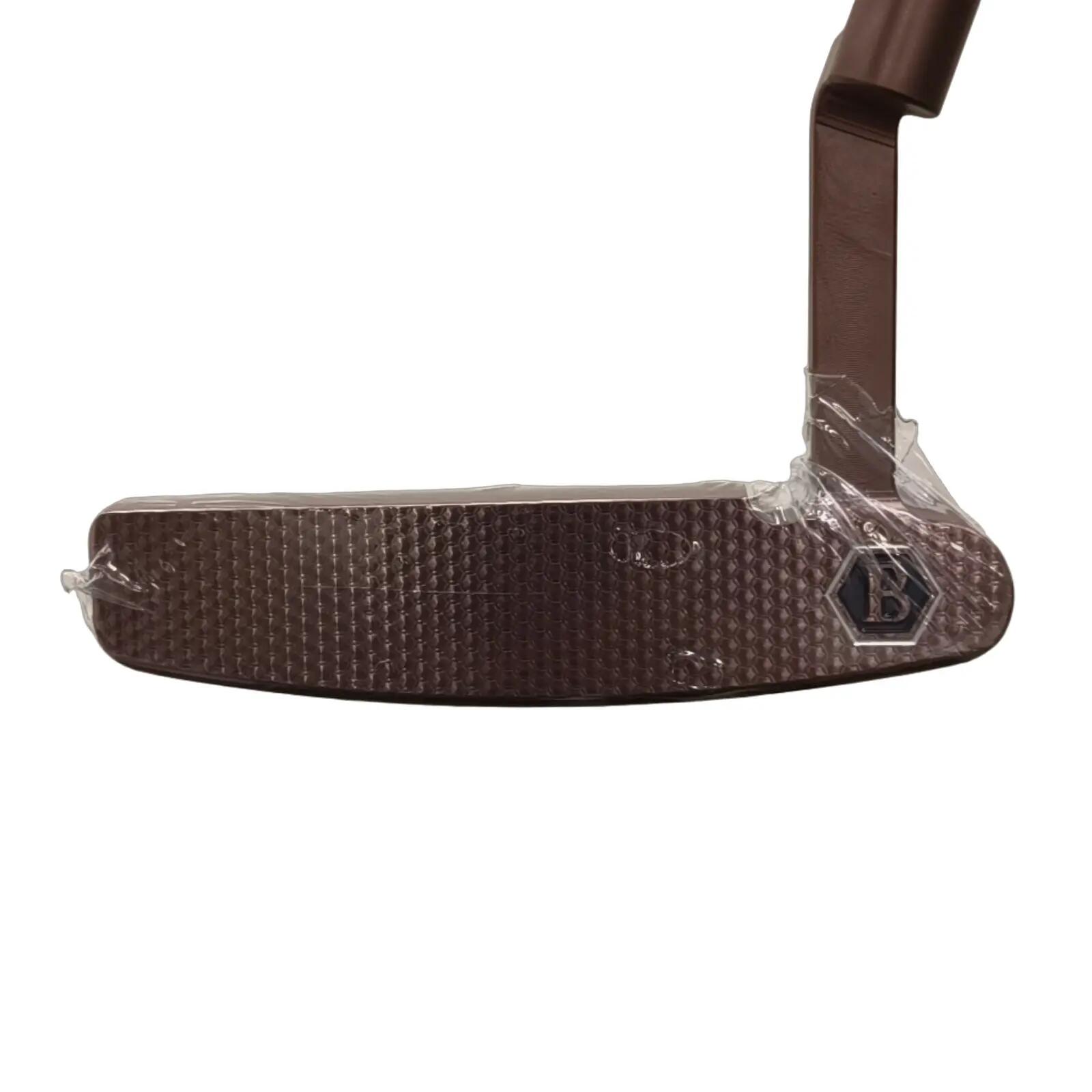Bettinardi Queen B #16 Putter / 35" 5/7