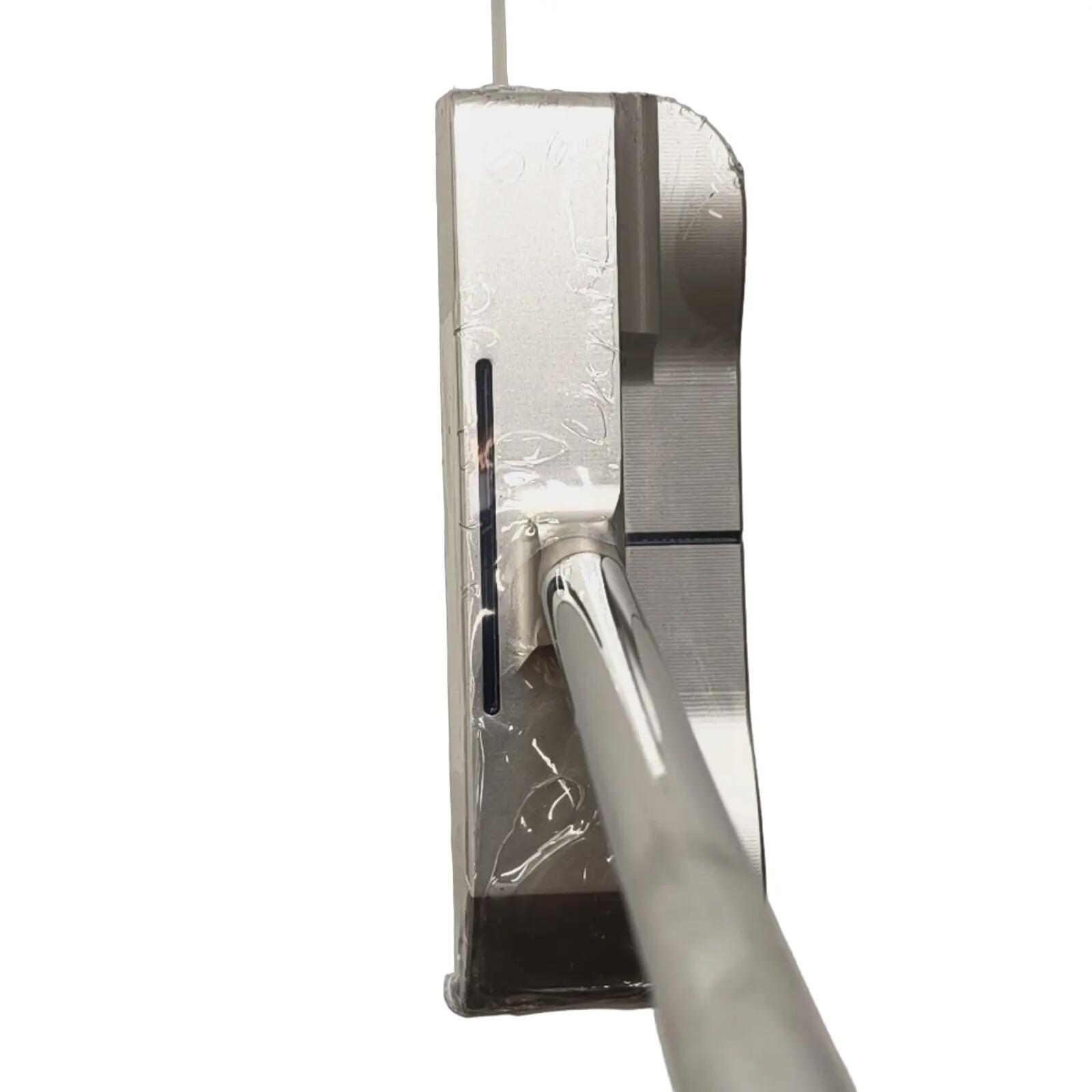 Bettinardi The Antidote SB1 CS Putter / 34" 5/7