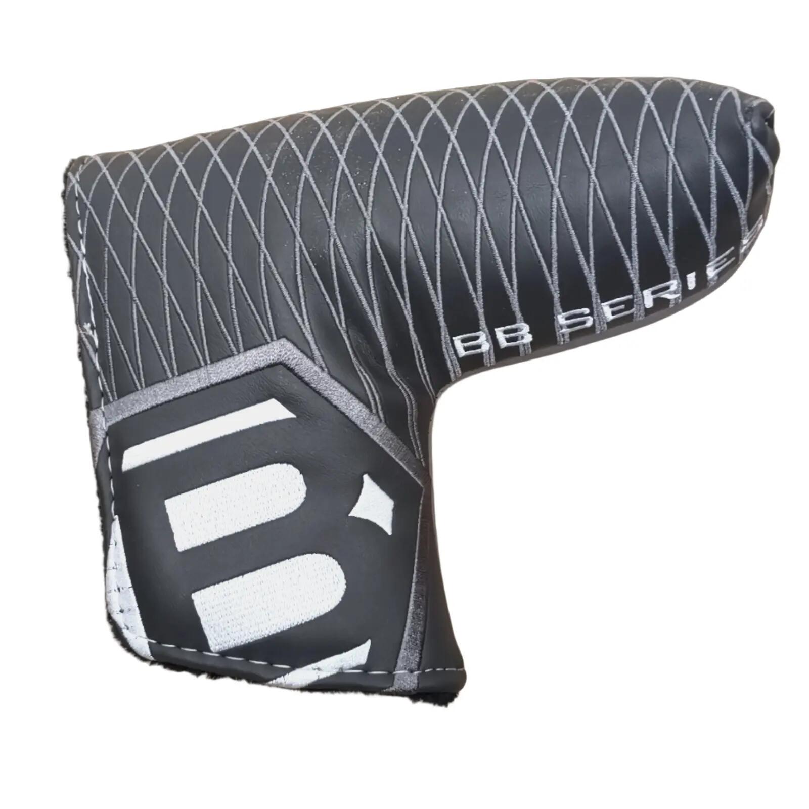 Bettinardi BB-1F Putter / 34" 3/7