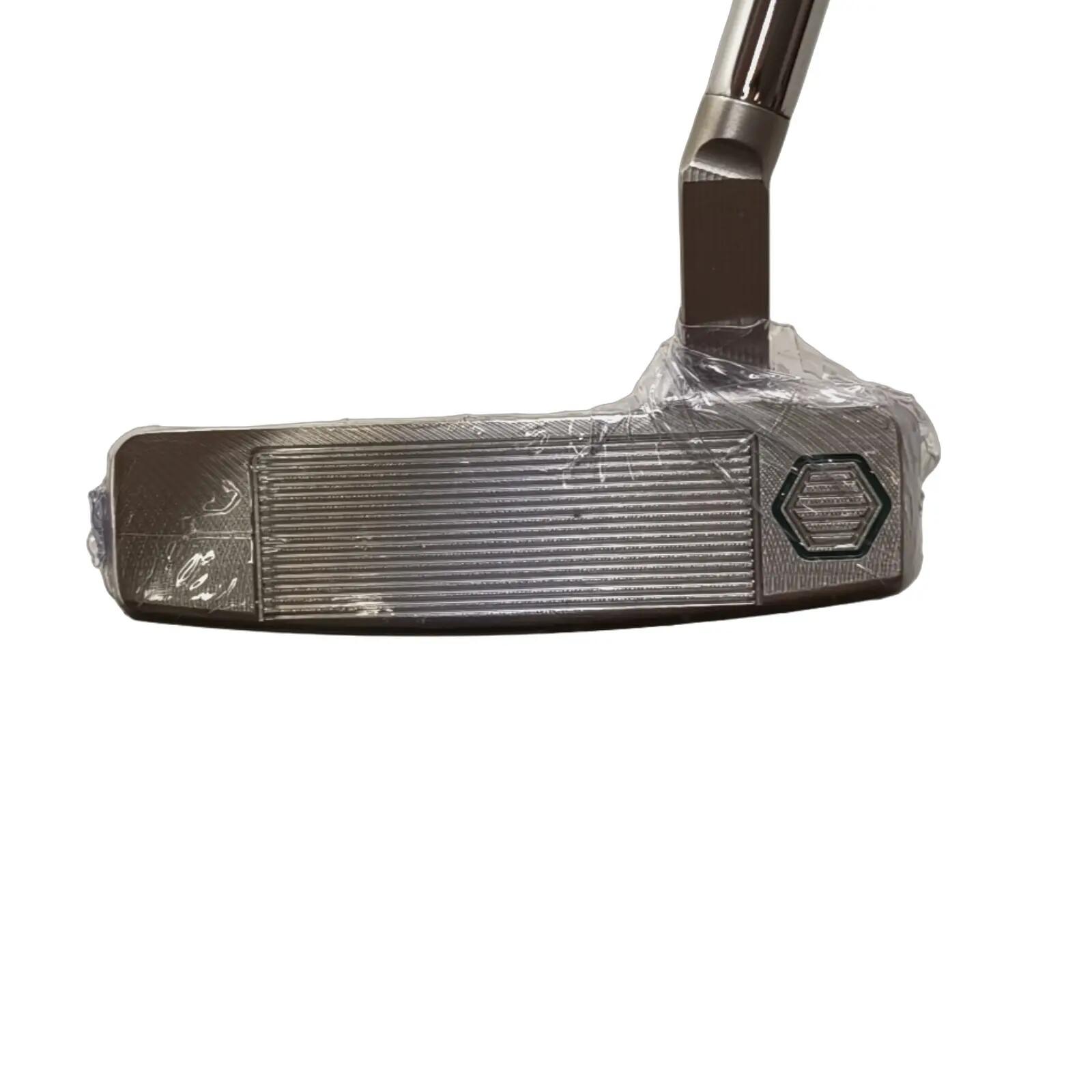 Bettinardi Studio Stock 35 Putter / 34" 5/7