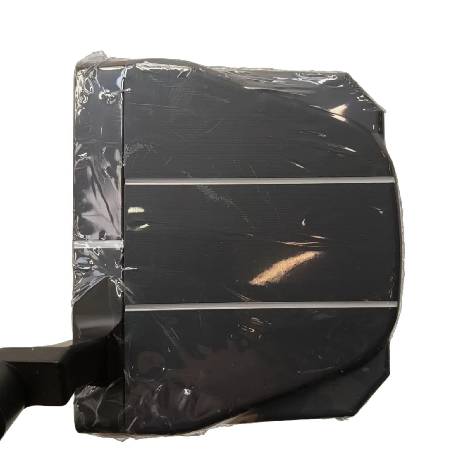 Bettinardi Inovai 9.0 Counterbalance Putter / 38" 5/7