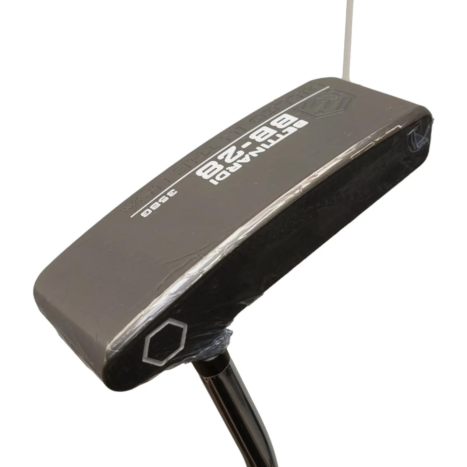 Bettinardi BB-28  Putter / 34" 3/7