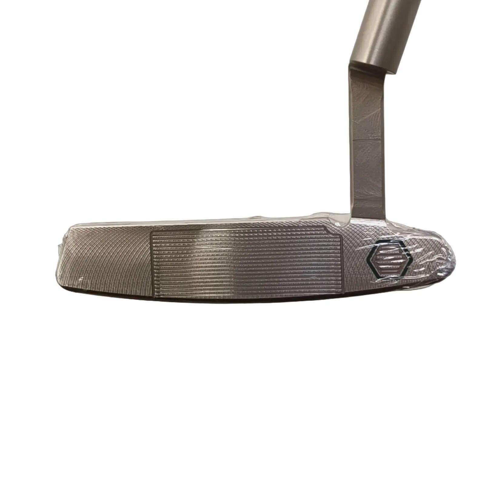 Bettinardi Studio Stock 14 Putter / 34" 5/7