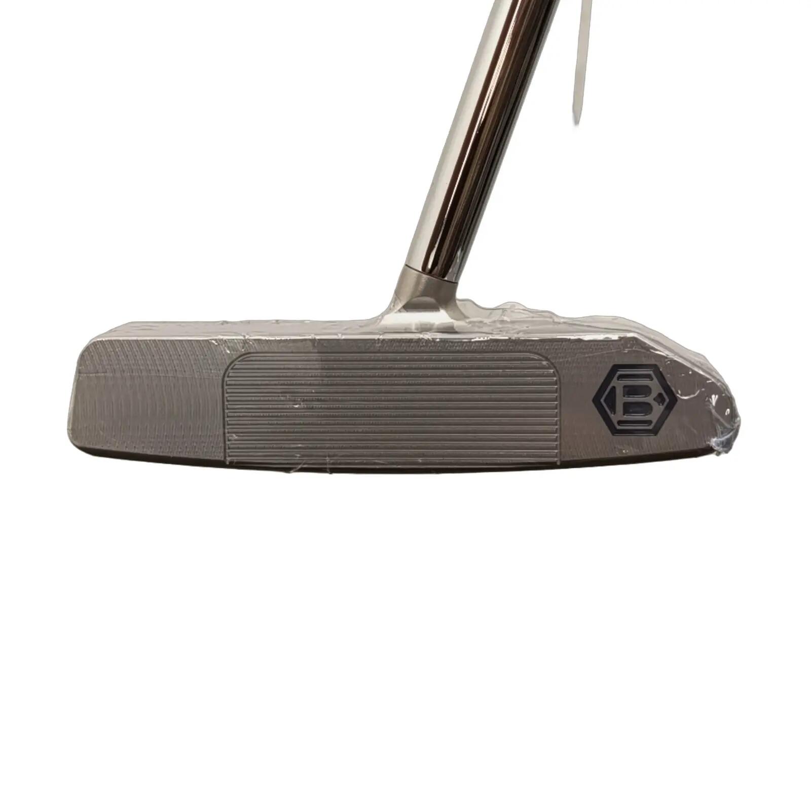 Bettinardi The Antidote SB1 CS Putter / 34" 4/7