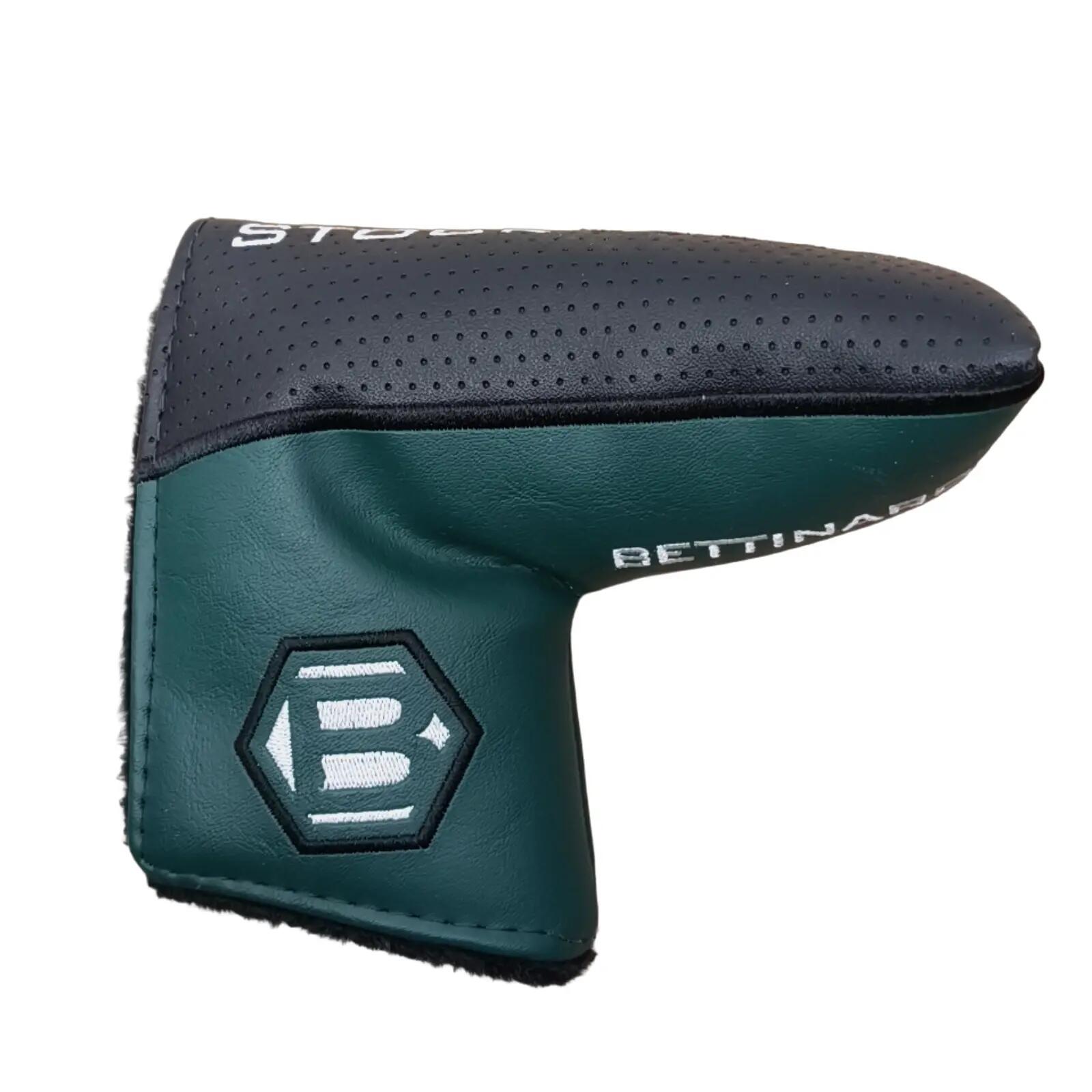 Bettinardi Studio Stock 14 Putter / 34" 3/7