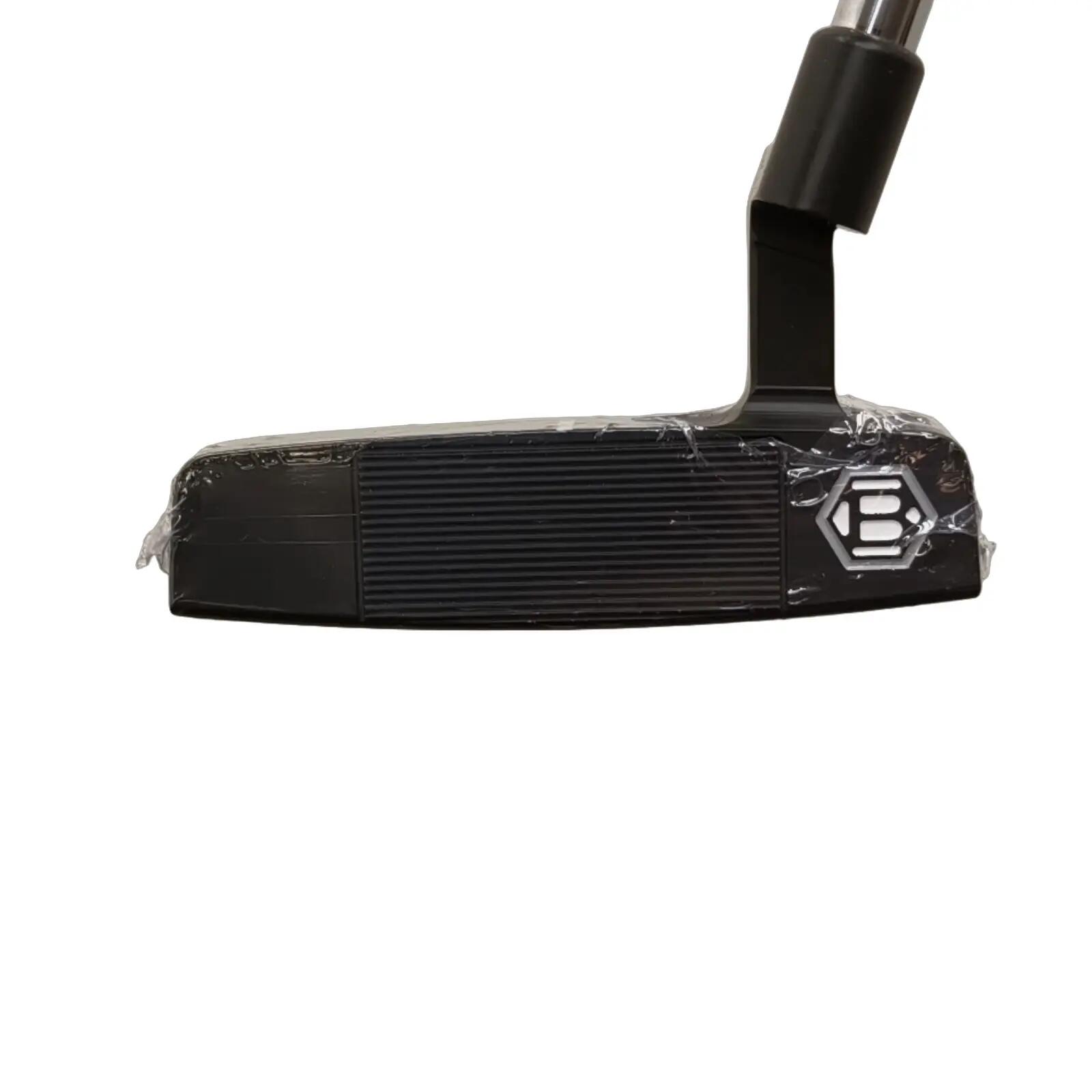 Bettinardi Inovai 9.0 Counterbalance Putter / 38" 4/7