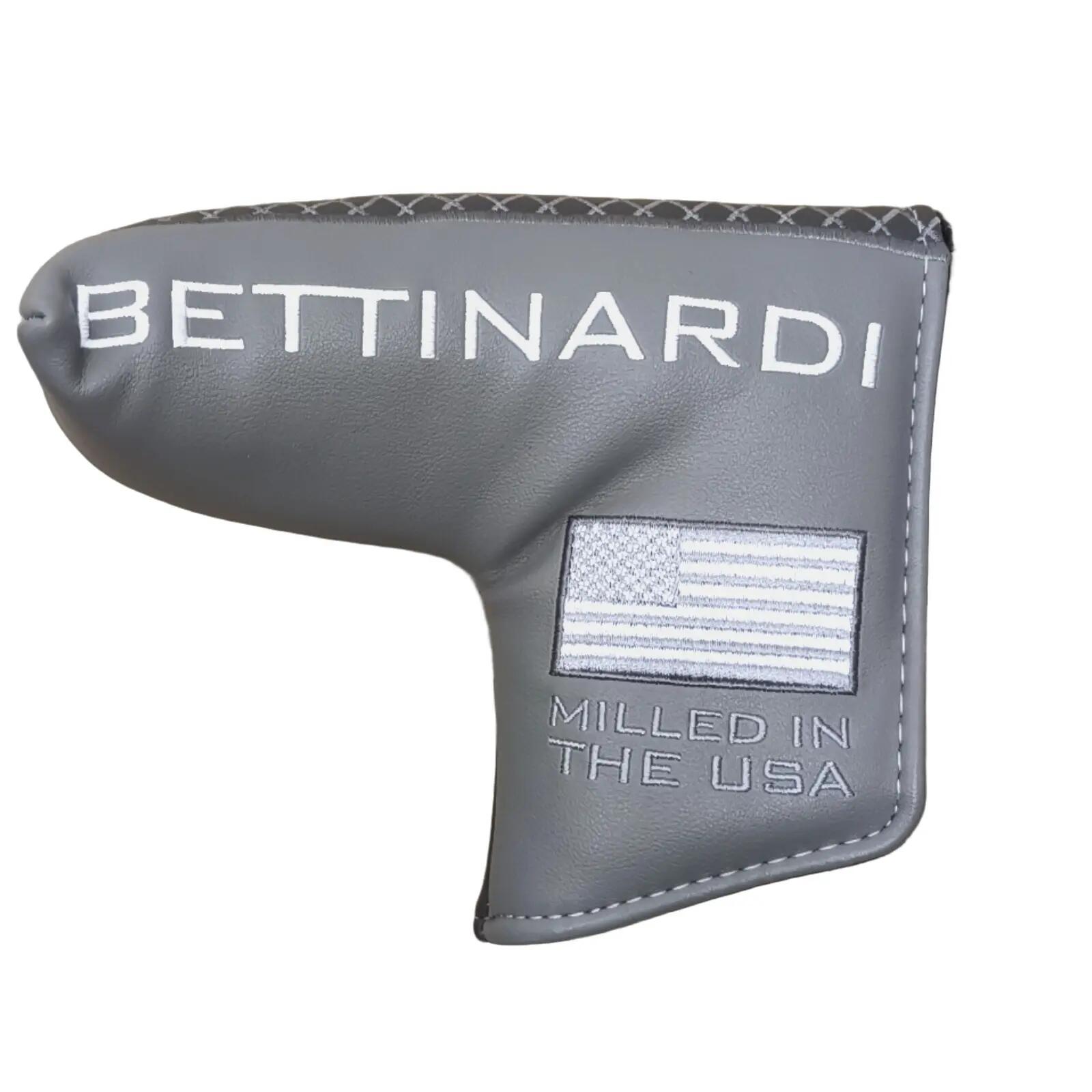 Bettinardi BB-1F Putter / 34" 2/7