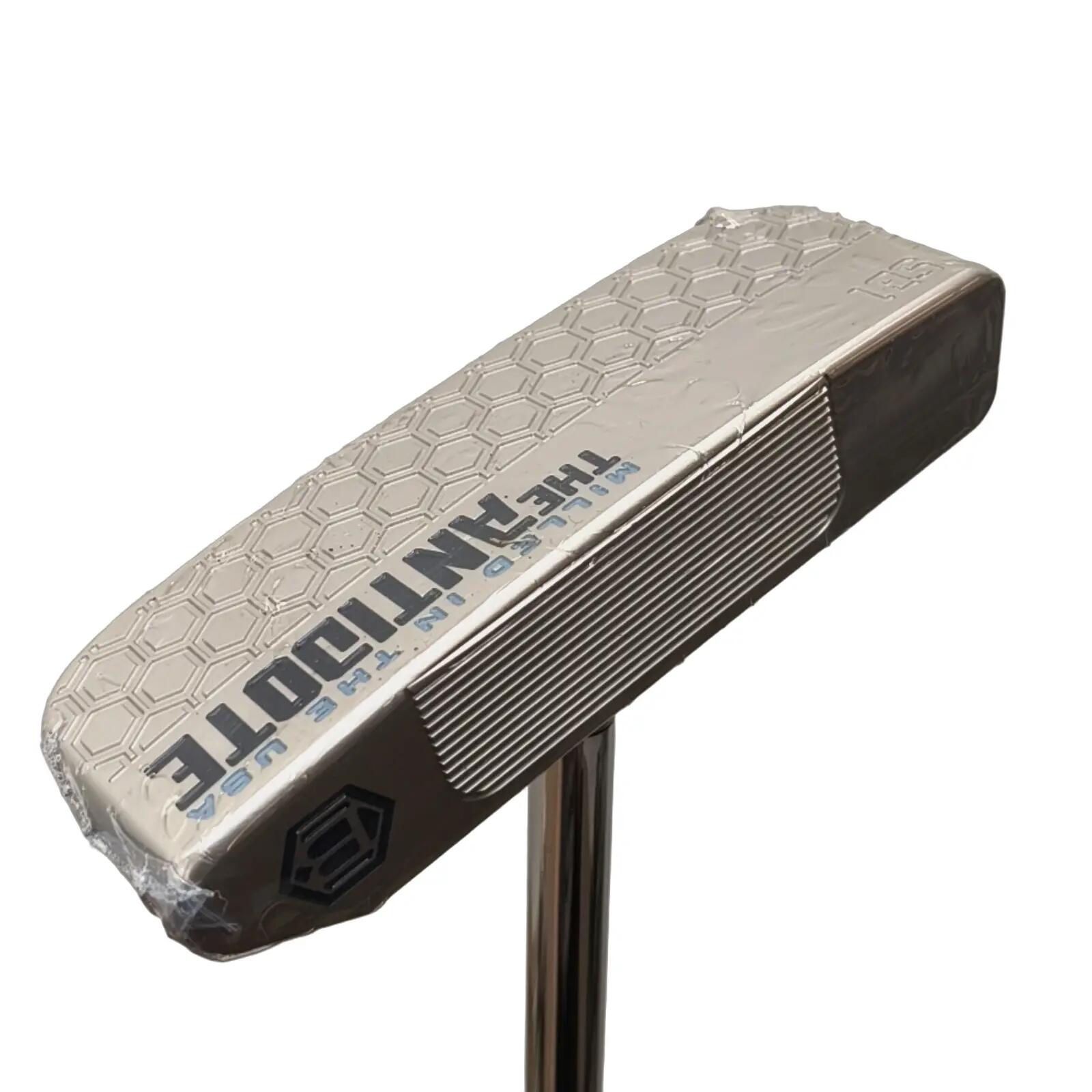 Bettinardi The Antidote SB1 CS Putter / 34" 3/7