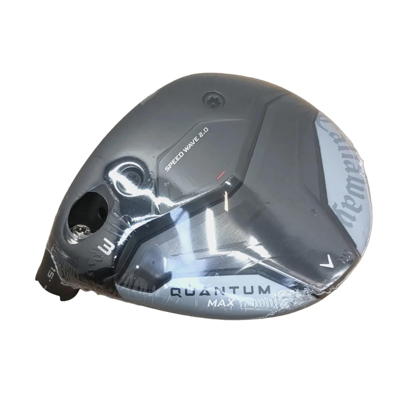 CALLAWAY picture