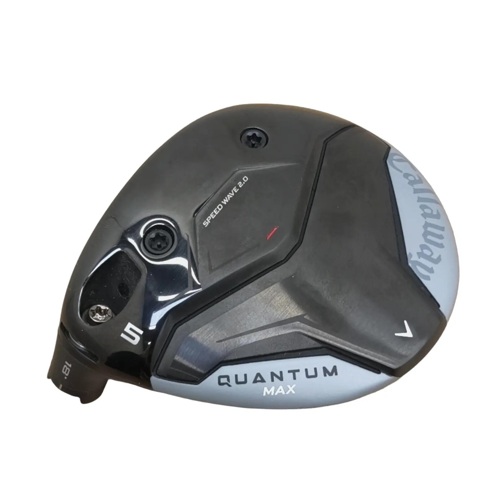 CALLAWAY picture