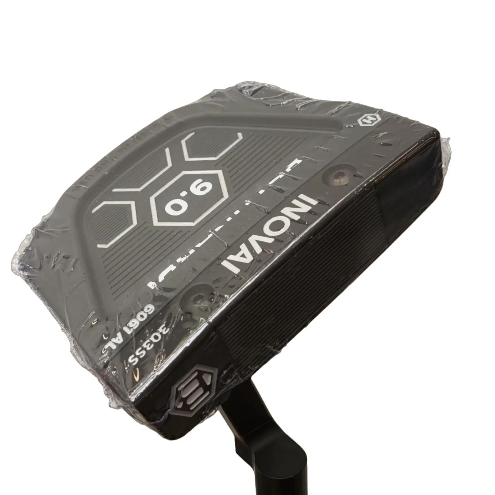 Bettinardi Inovai 9.0 Counterbalance Putter / 38" 3/7