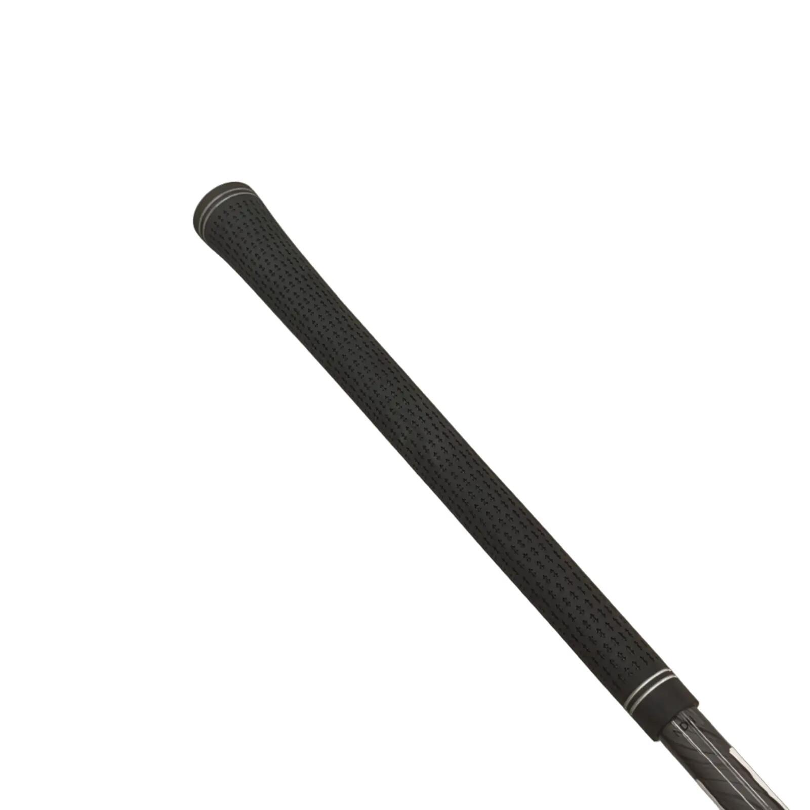 Wilson Pala Launch Pad 2 Hybrid / Flex A-flex / #4/22.5 5/5
