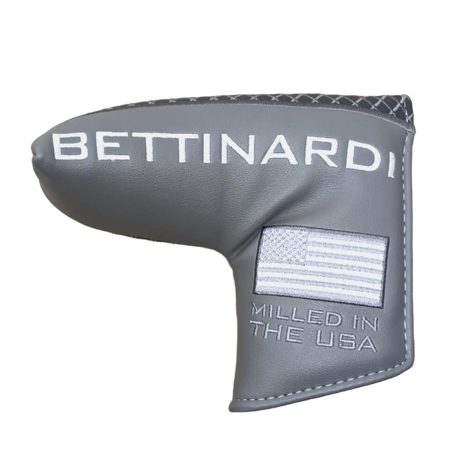 Bettinardi BB-28  Putter / 34" 2/7