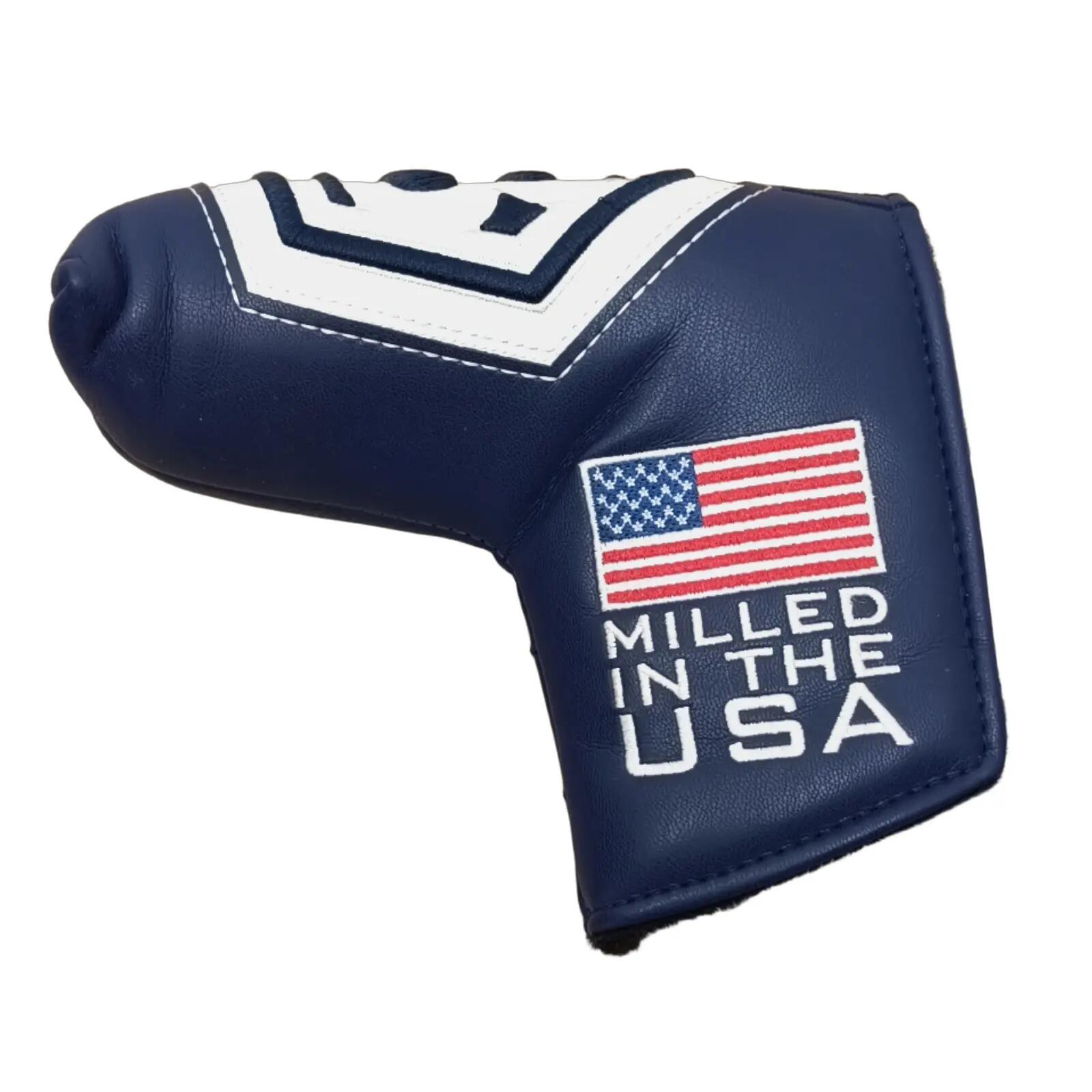 Bettinardi Studio Stock 2 Putter / 34" 2/7
