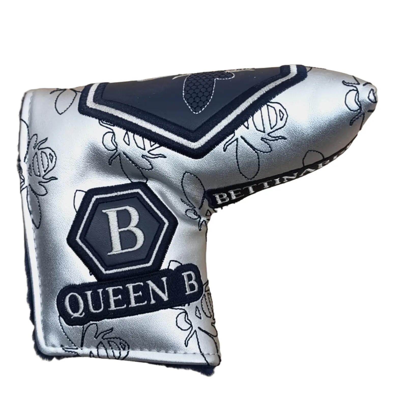Bettinardi Queen B #16 Putter / 35" 3/7