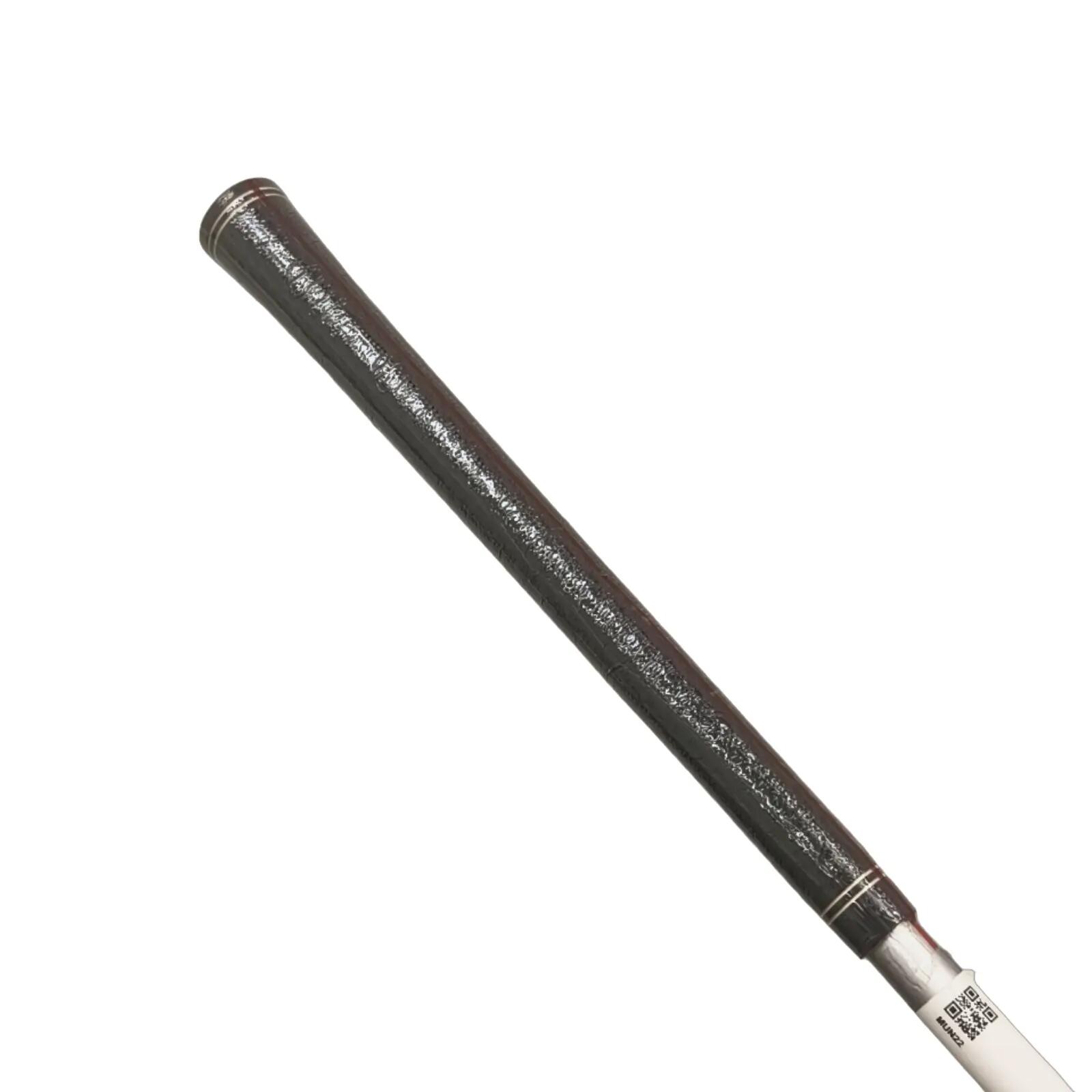 Cobra T-Rail Hybrid / Flex Ladies / #6/30 5/5