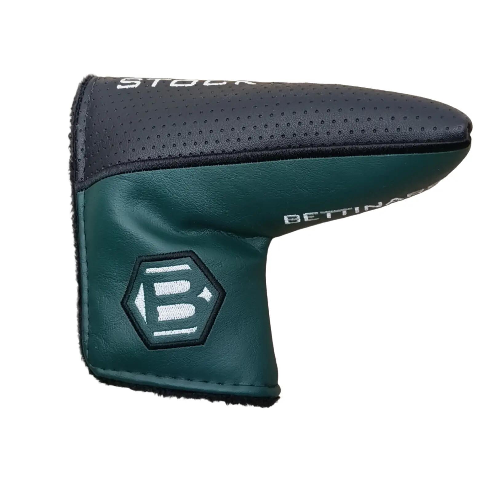 Bettinardi Studio Stock 35 Putter / 34" 3/7