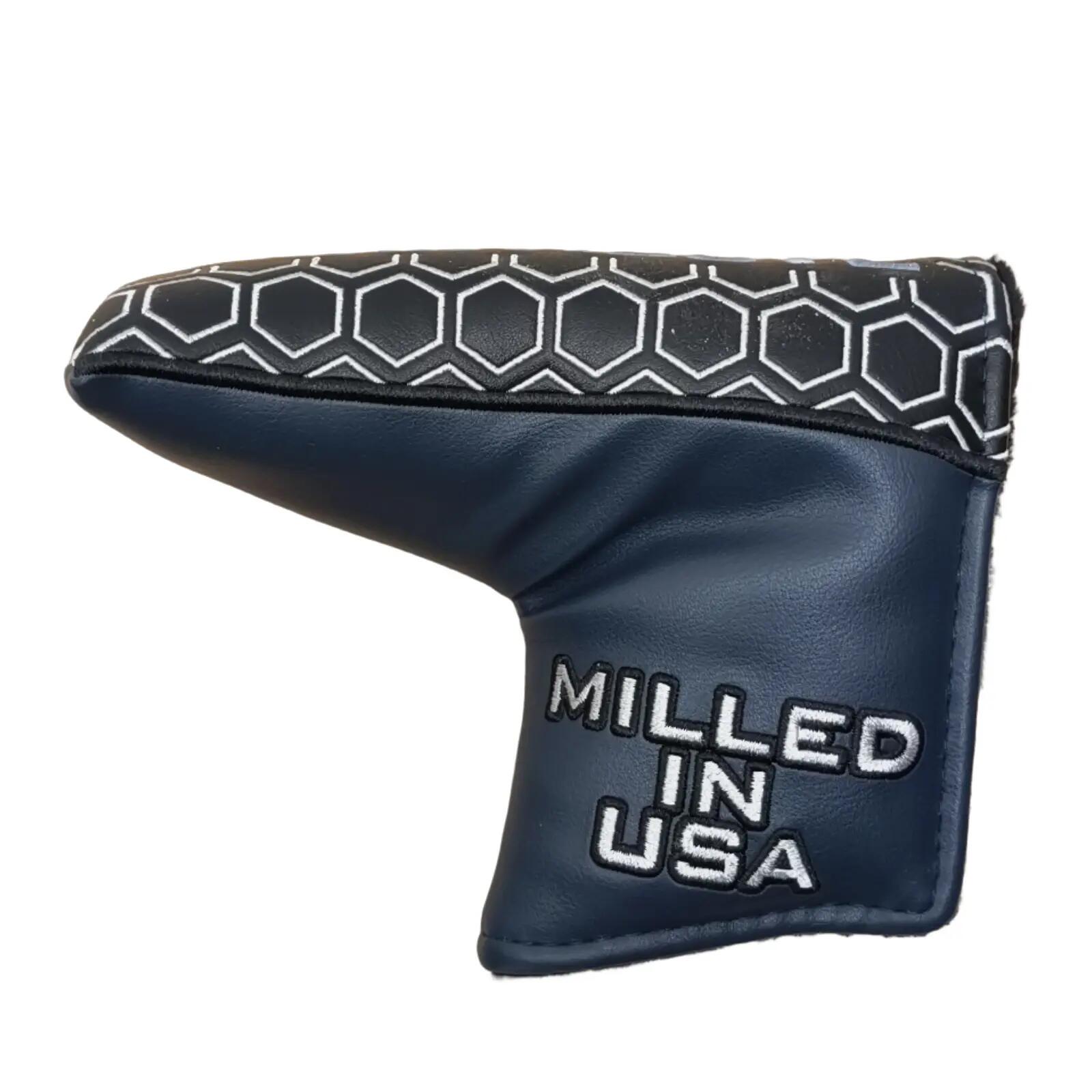 Bettinardi The Antidote SB1 CS Putter / 34" 2/7