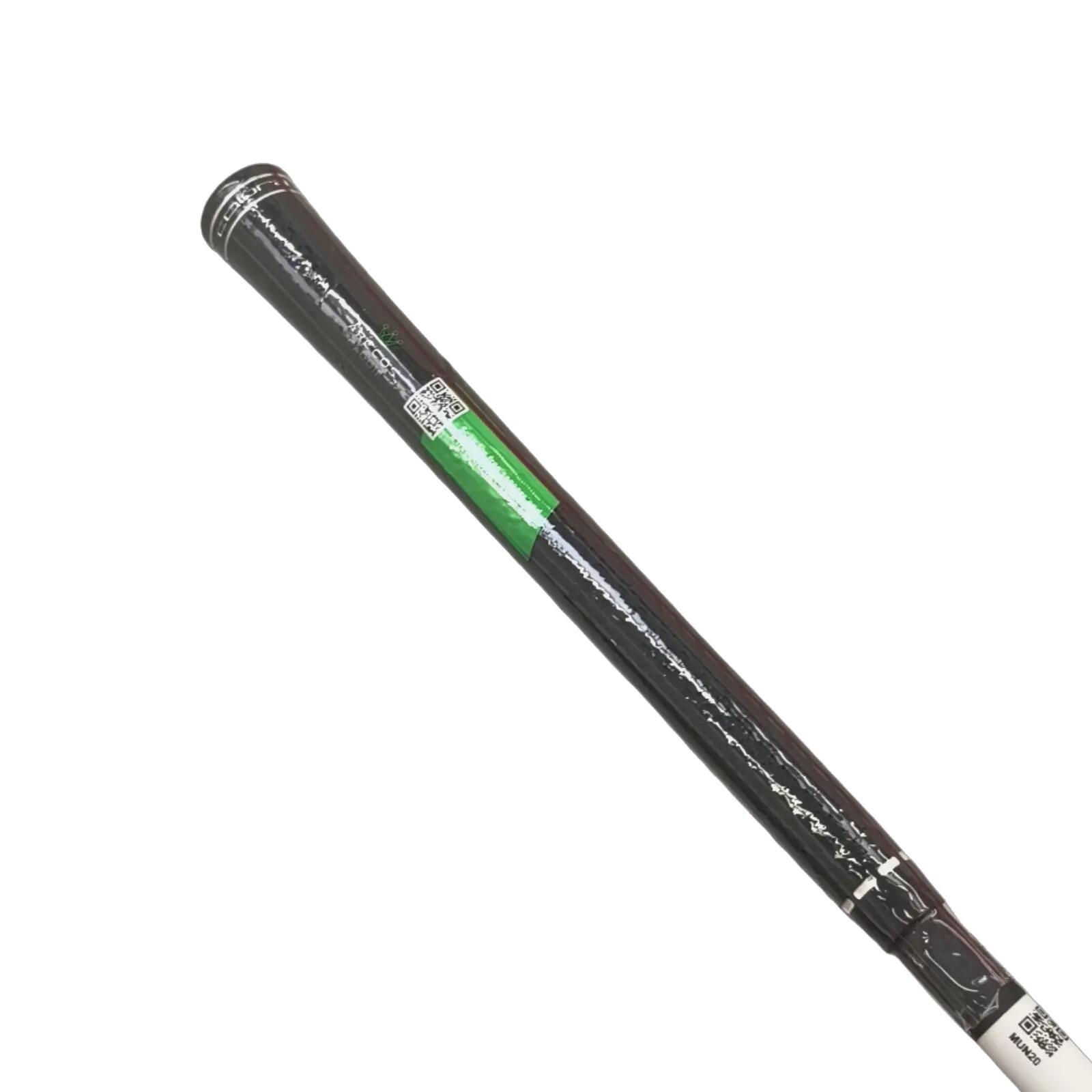 Cobra AIR-X Offset Hybrid / Flex A-flex / #4/22 5/5