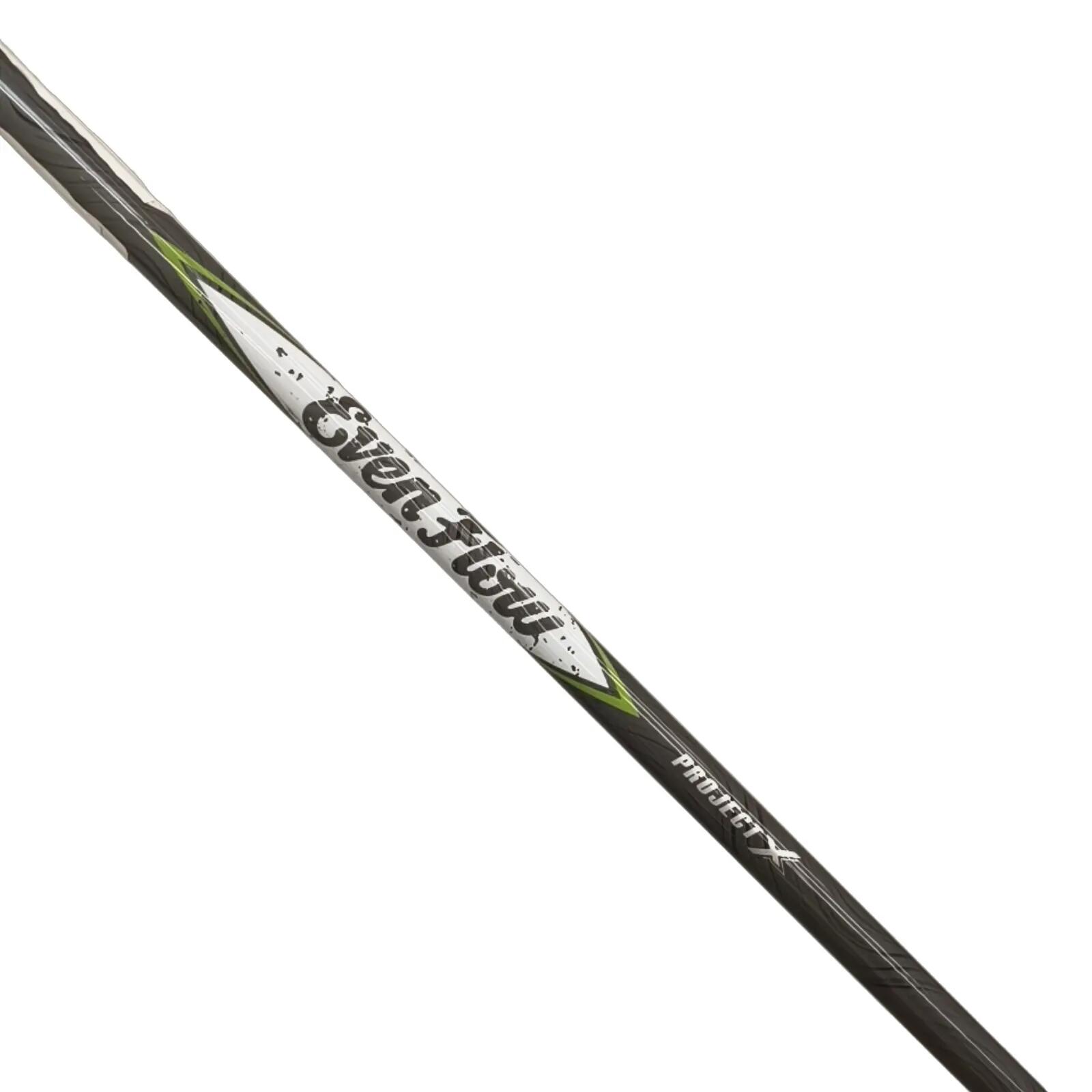 Wilson Pala Launch Pad 2 Hybrid / Flex A-flex / #4/22.5 4/5