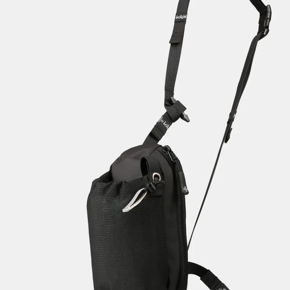 Multifunctional shoulder bag Kilpi MULTIPLE-U