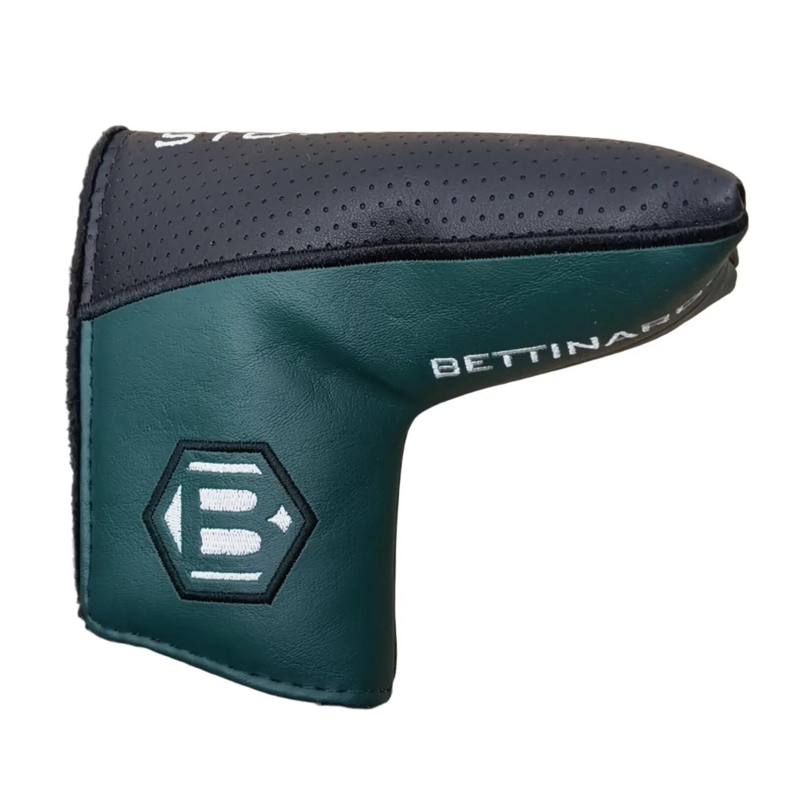 Bettinardi Studio Stock 14 Putter / 34" 3/7