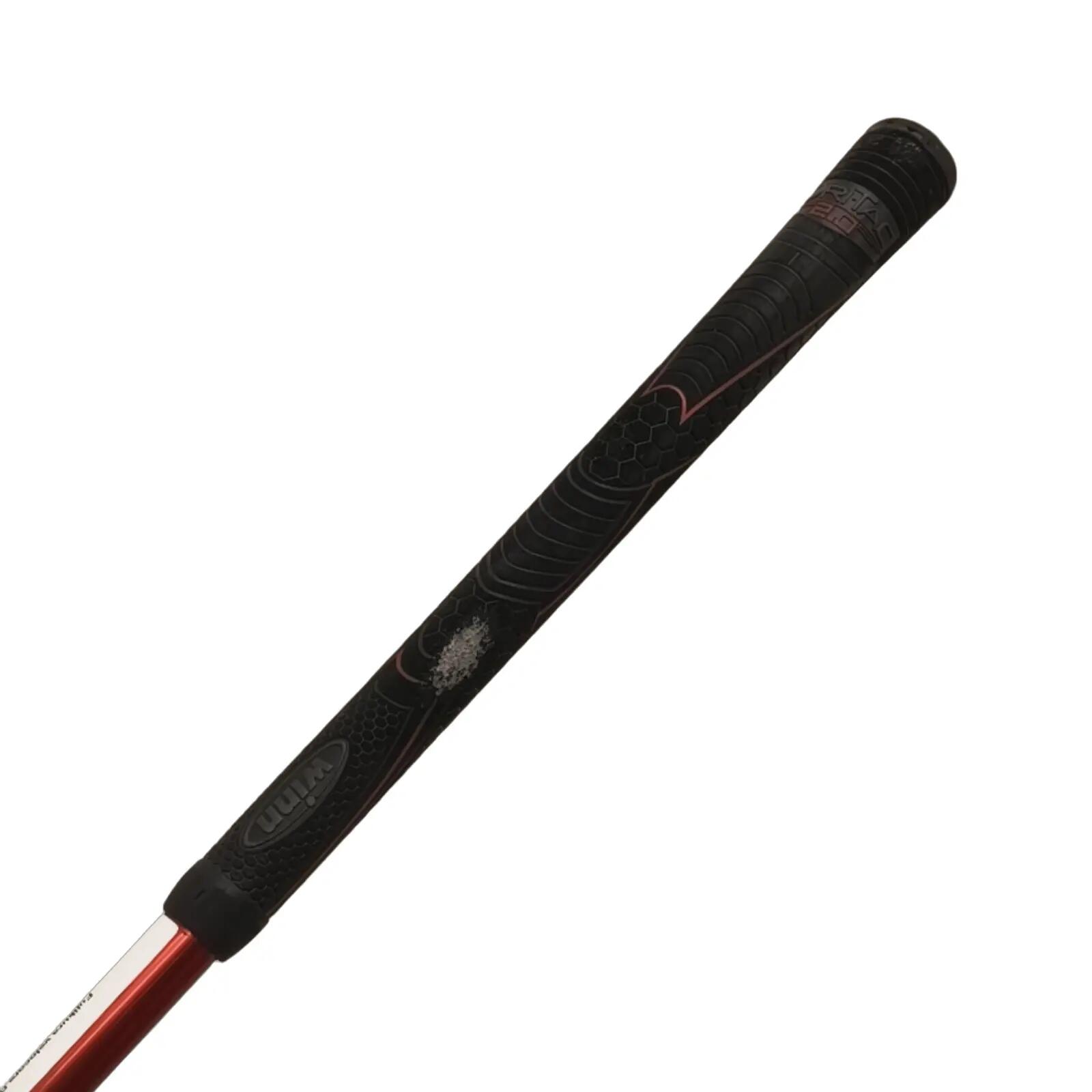 Fujikura Ventus Red Velocore Driver Varilla / Flex Regular / Titleist 2nd Gen 4/4