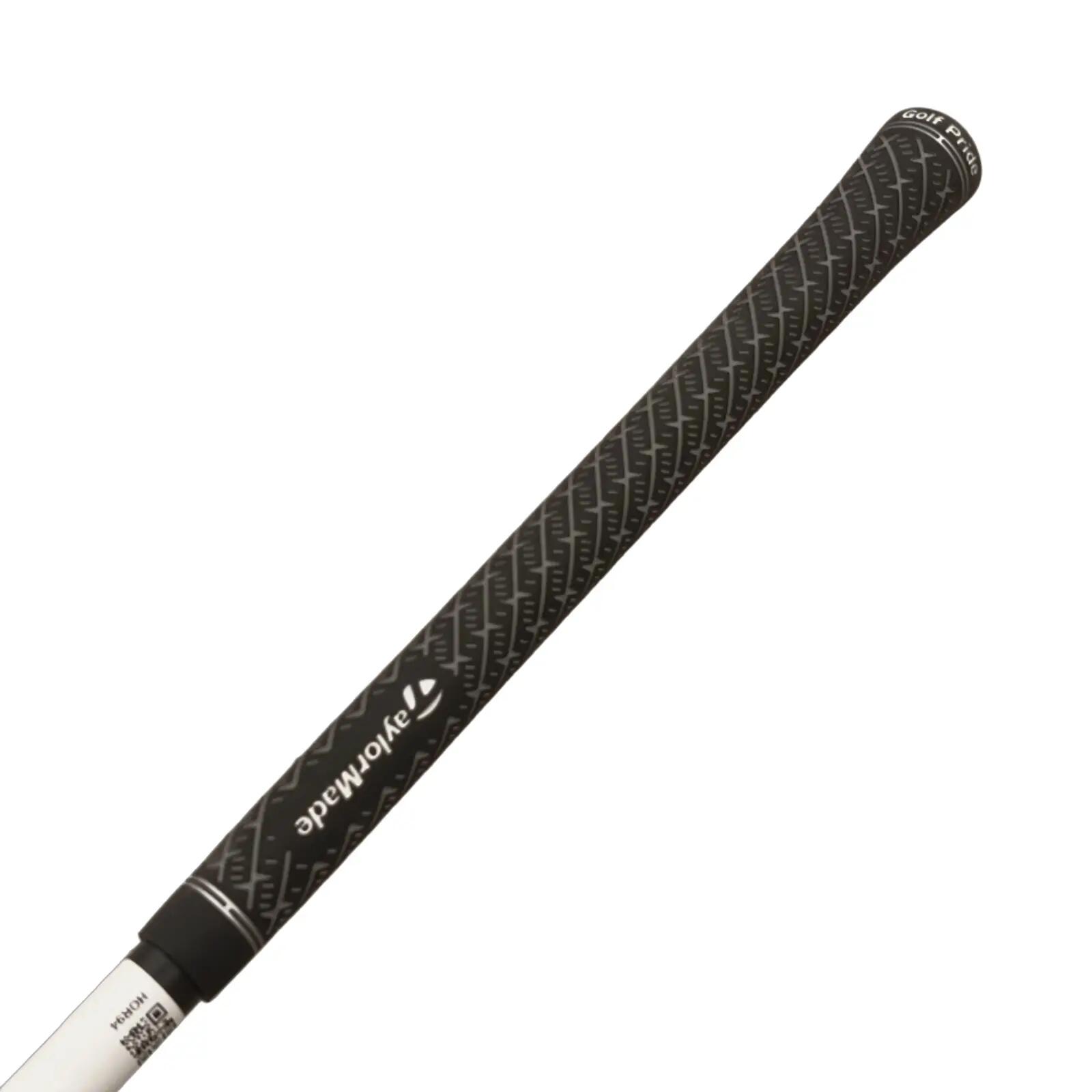 Fujikura Airspeeder Driver Shaft / Flex Regular / TaylorMade 2nd Gen 3/3
