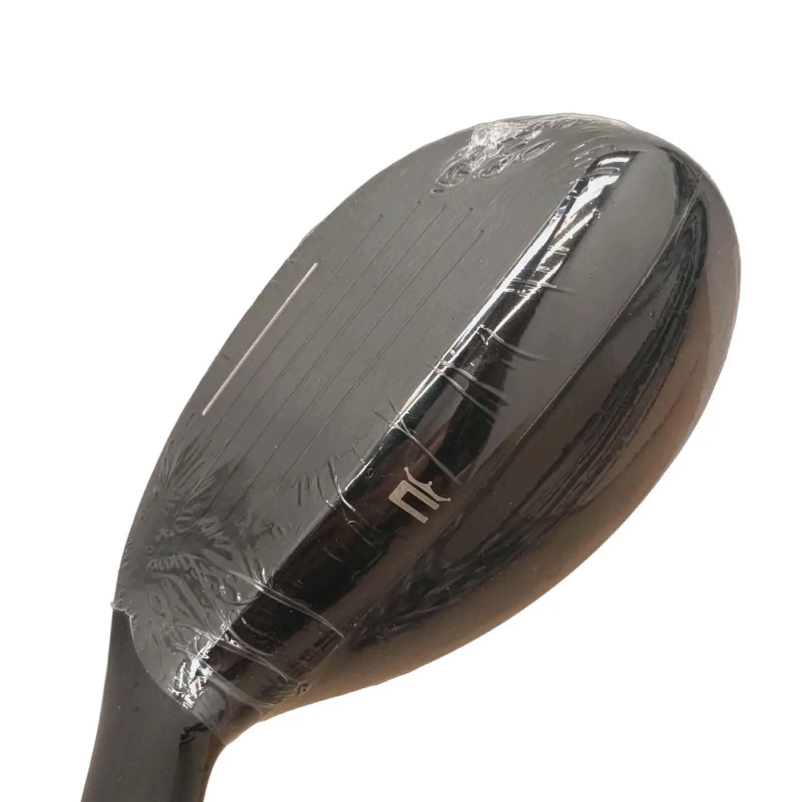 Cobra T-Rail Hybrid / Flex Ladies / #6/30 3/5