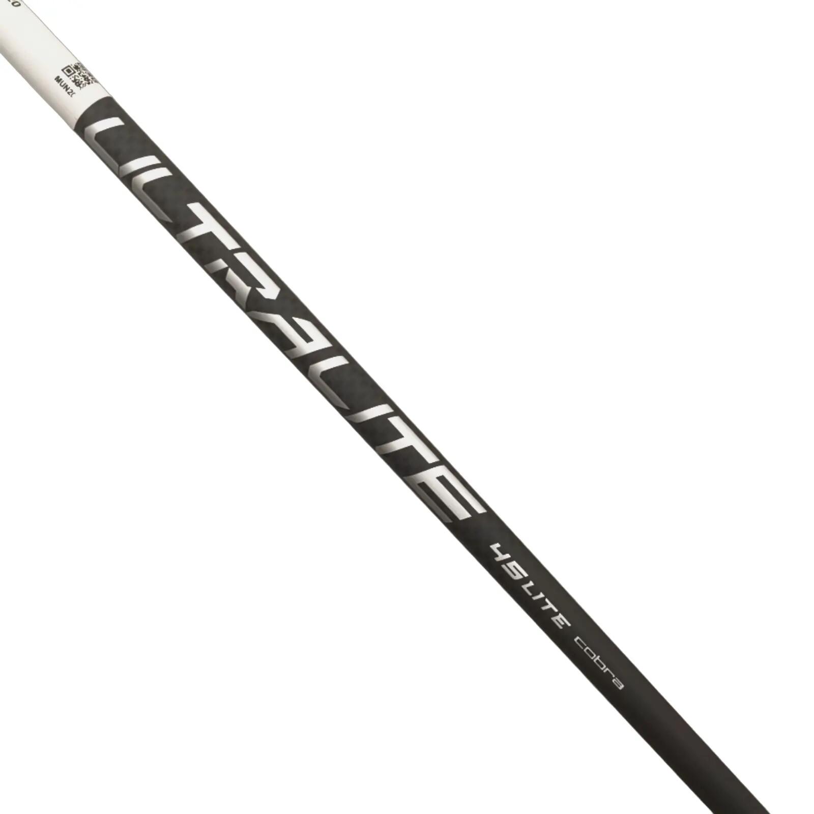 Cobra AIR-X Offset Hybrid / Flex A-flex / #4/22 4/5