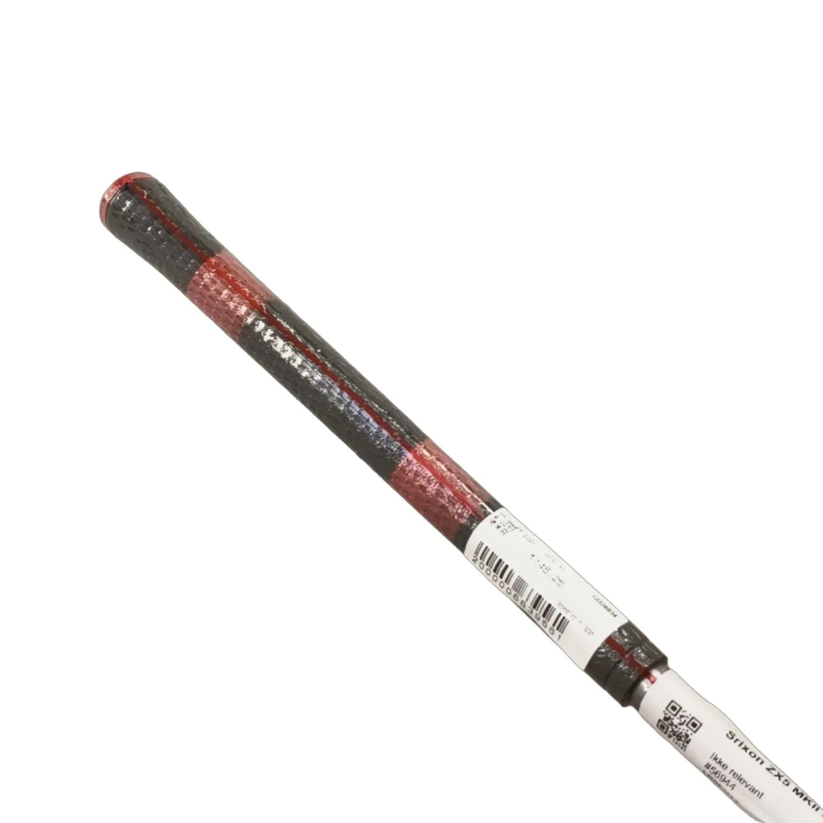 Gaucher Srixon ZX5 MKII Driver / Flex Regular / Loft 10 5/5