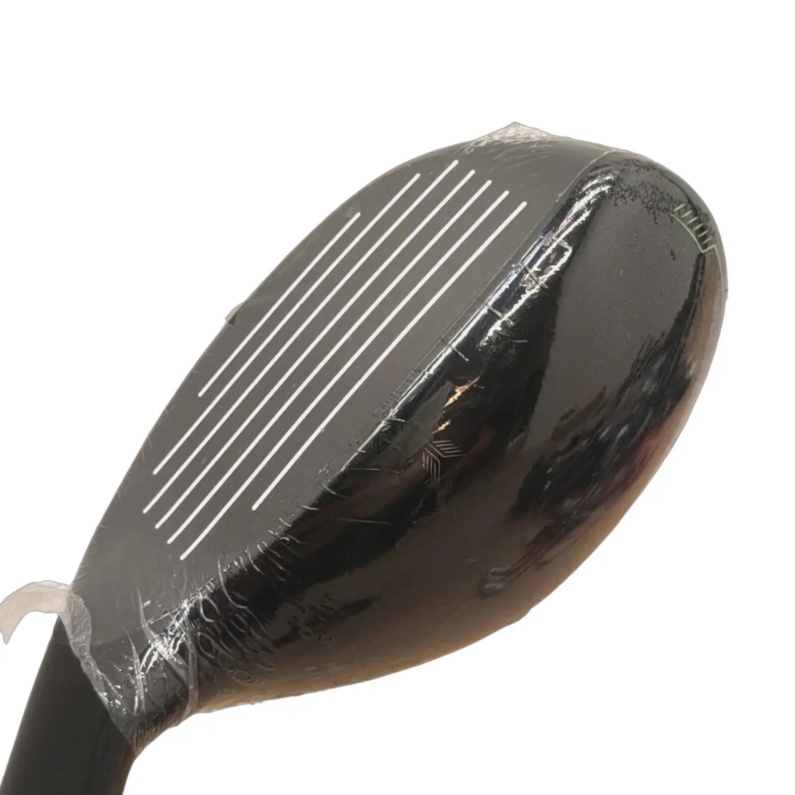 Wilson Pala Launch Pad 2 Hybrid / Flex A-flex / #4/22.5 3/5