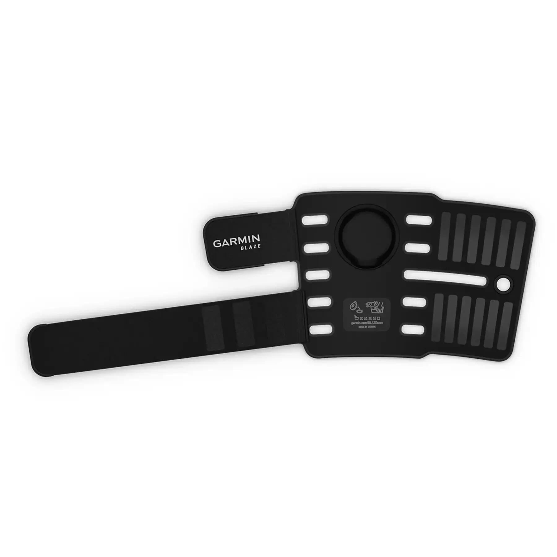 GARMIN picture