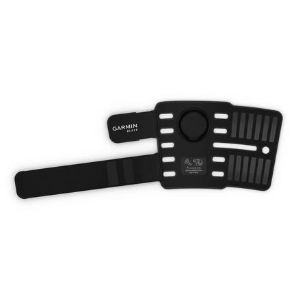 Fixation de ogona Garmin