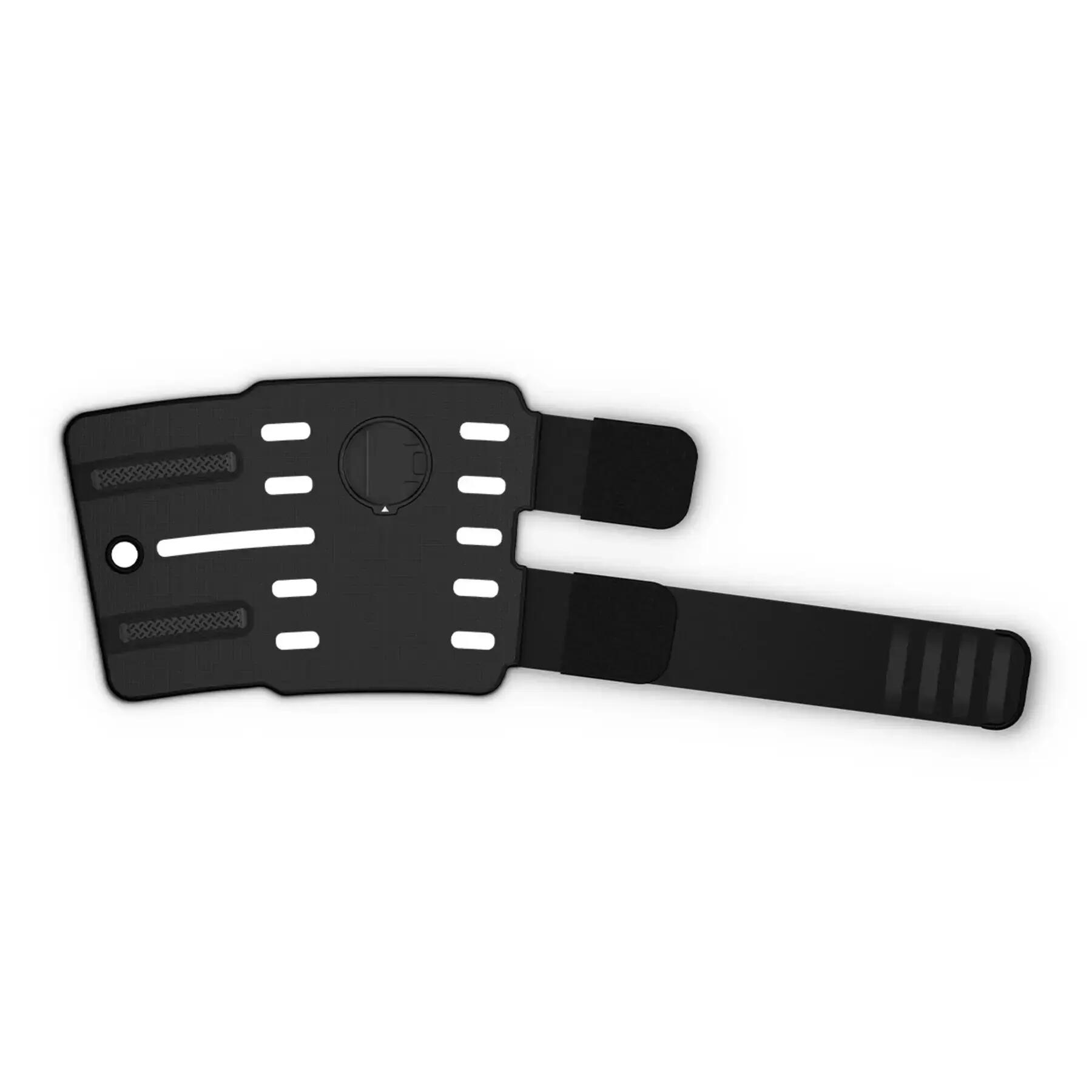 Fixation di coda Garmin 2/2