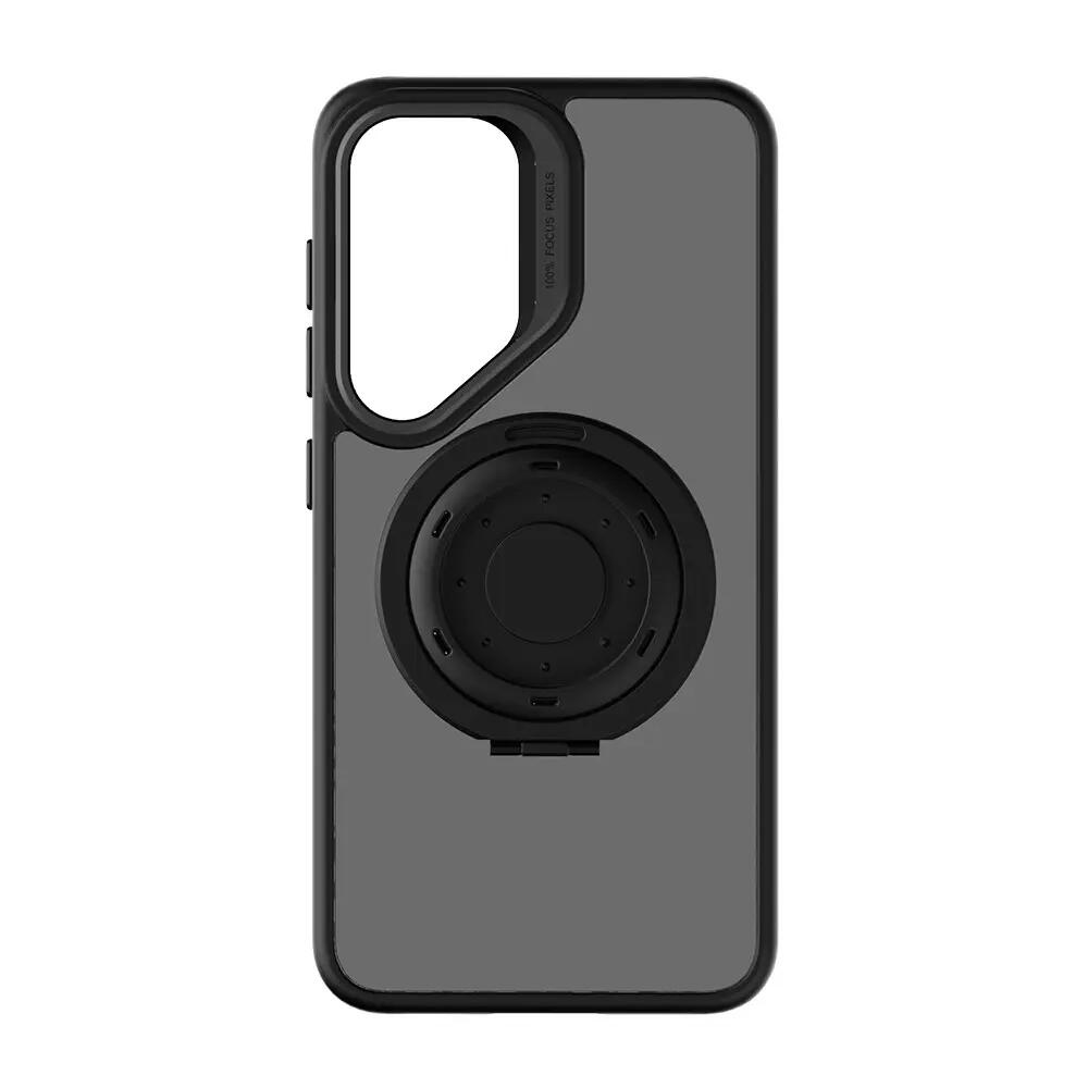 Phone Case PRO do Quick Launch - etui, pokrowiec Samsung S23 Outplorer QPS23 2/6