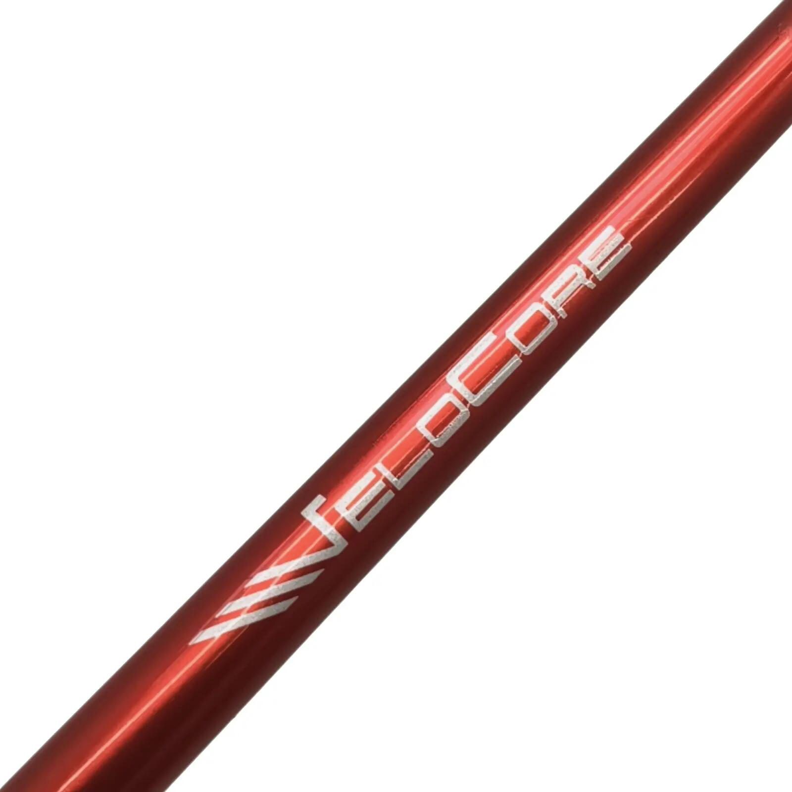 Fujikura Ventus Red Velocore Driver Varilla / Flex Regular / Titleist 2nd Gen 2/4